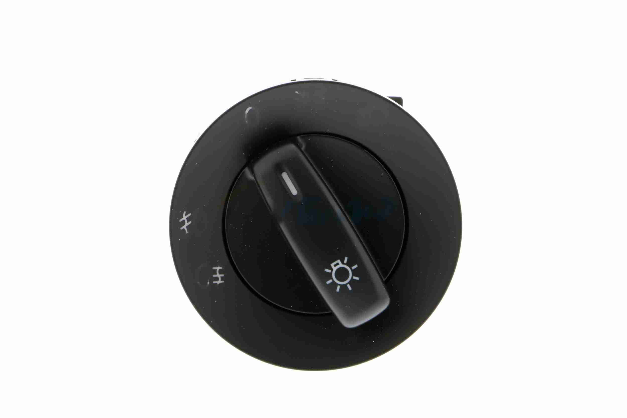 Sensor, exhaust pressure - V10-72-1247-1 VEMO