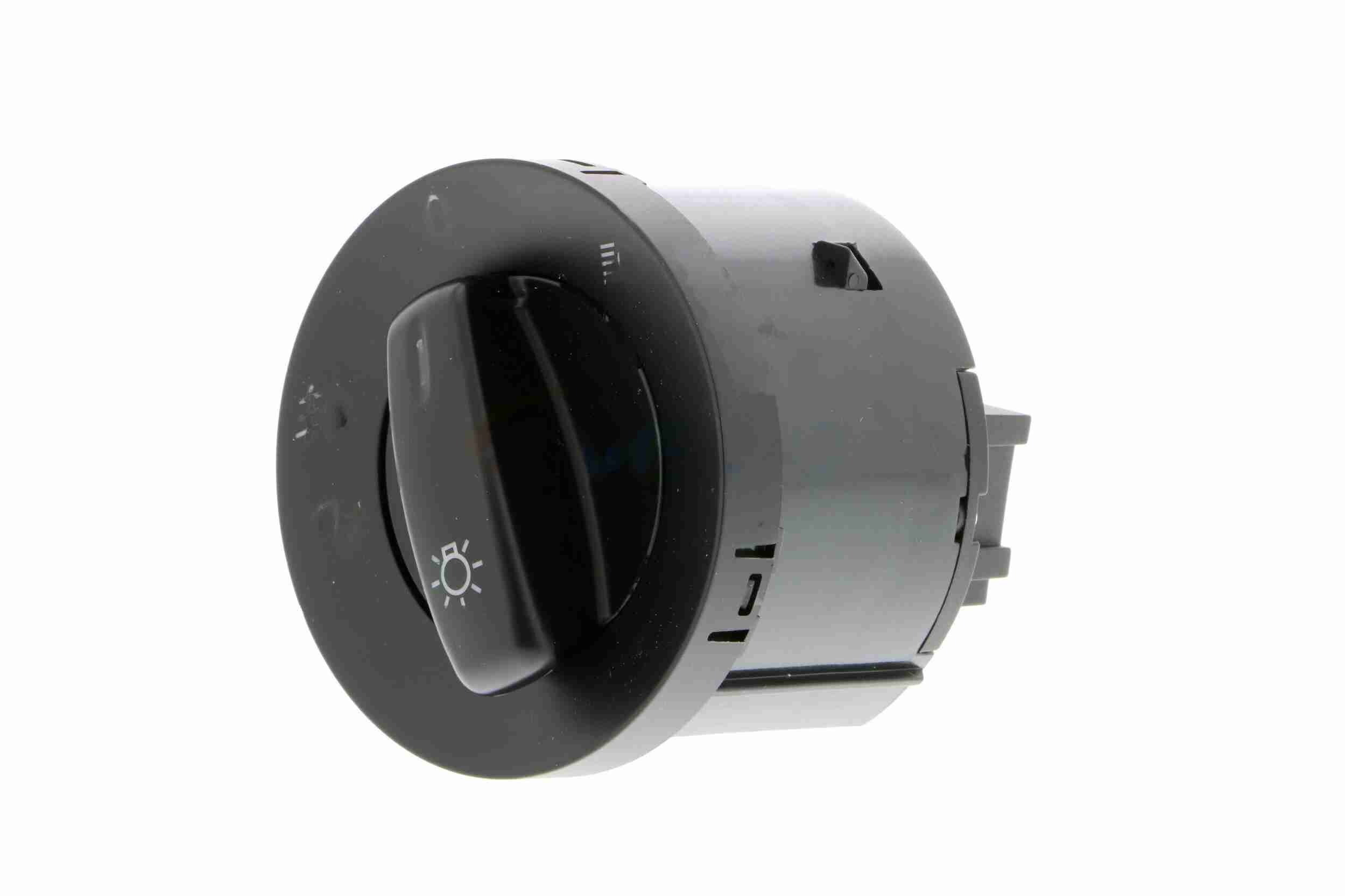 Sensor, exhaust pressure - V10-72-1247-1 VEMO