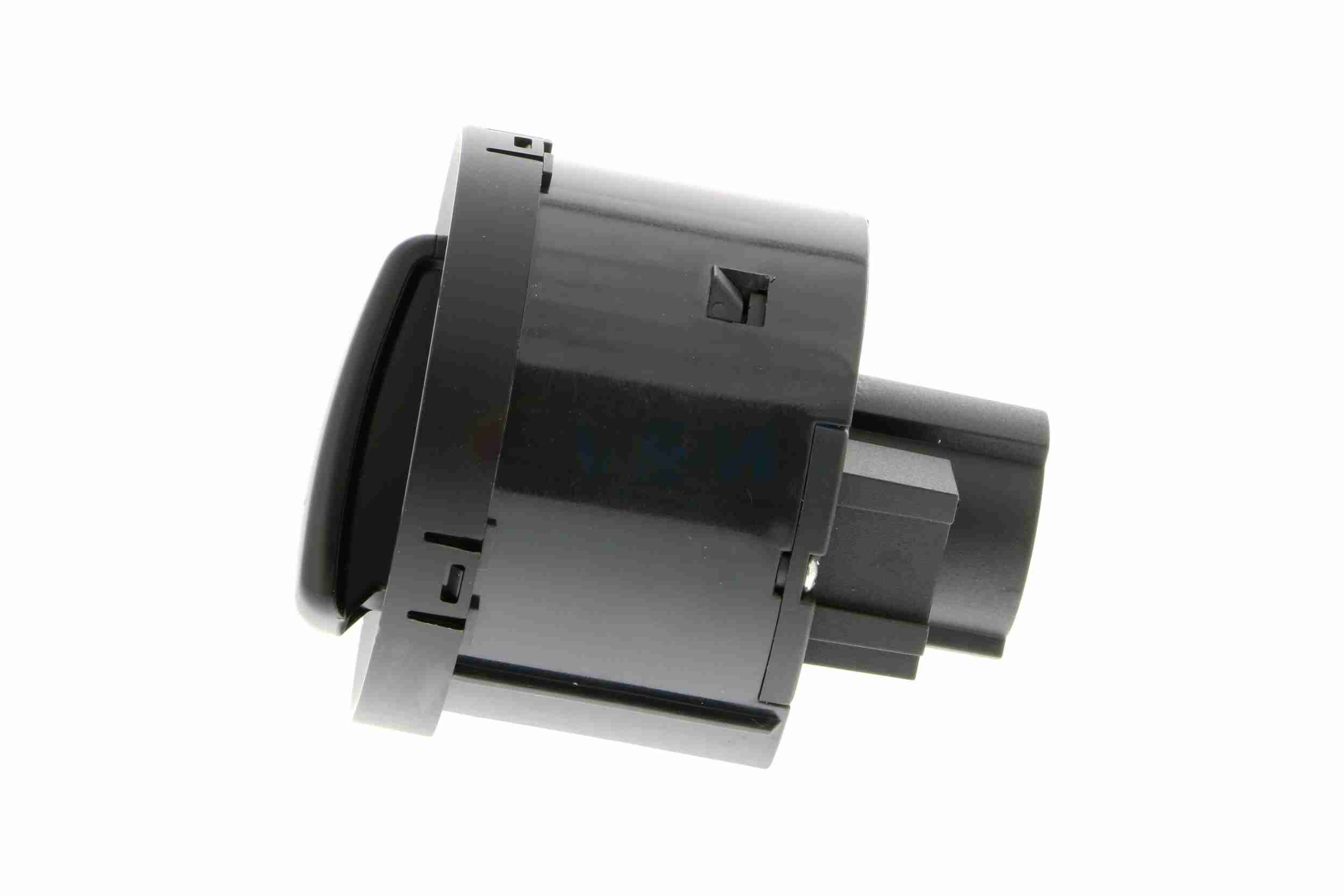 Sensor, exhaust pressure - V10-72-1247-1 VEMO