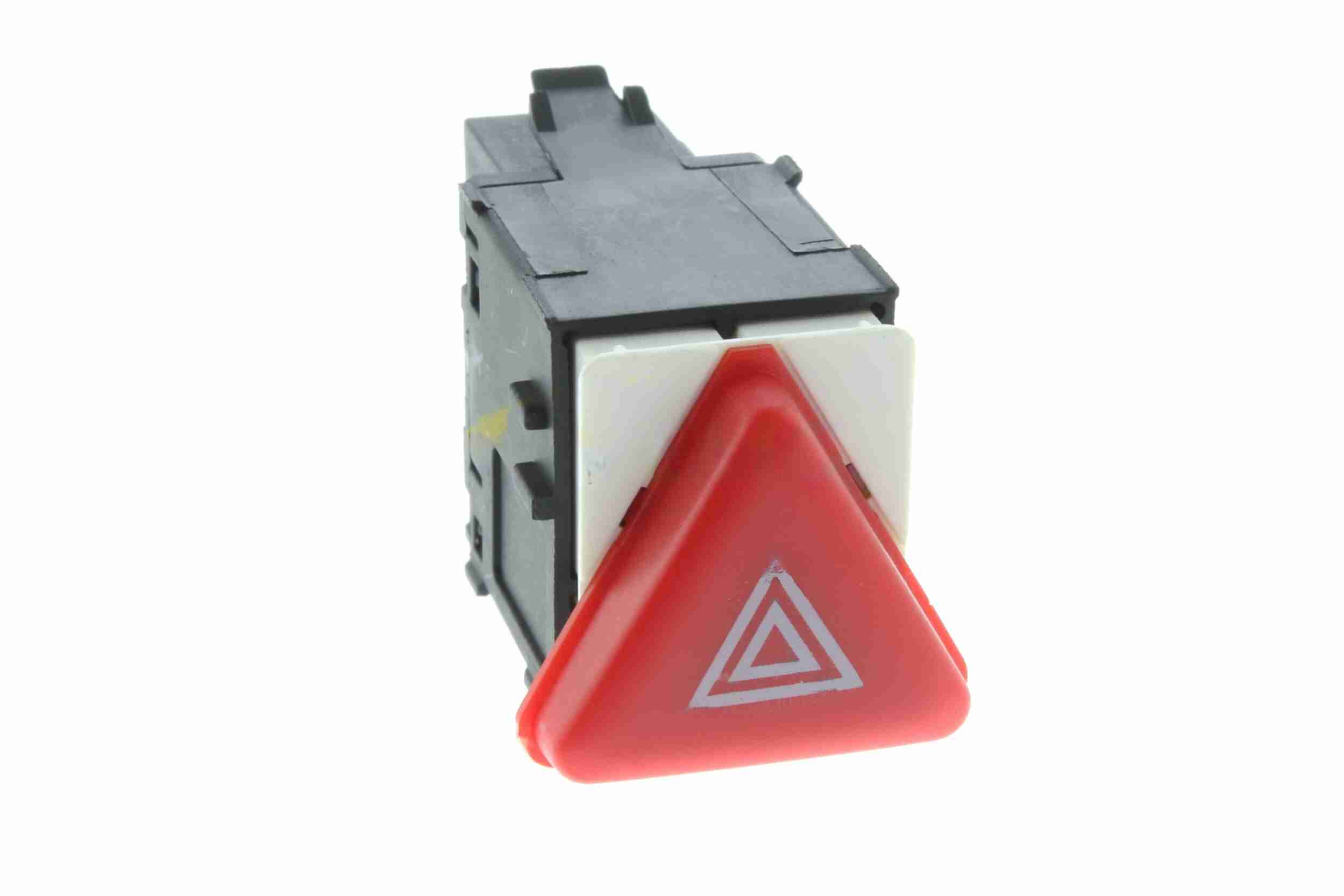 Hazard Light Switch - V10-73-0161 VEMO