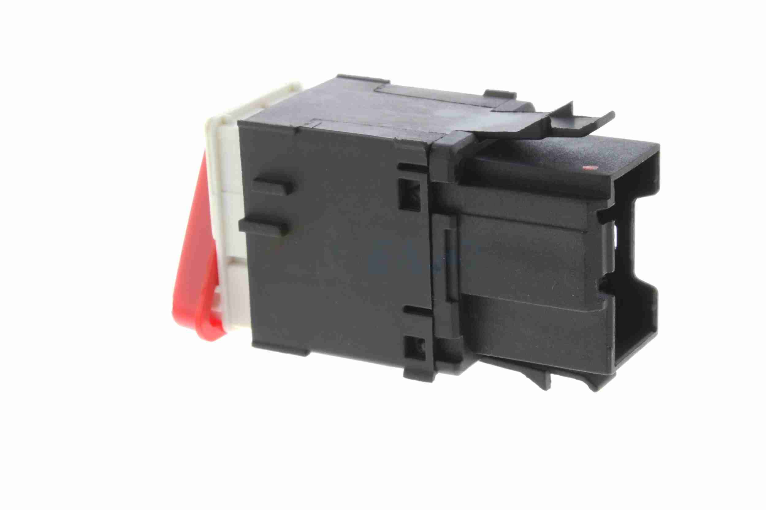 Hazard Light Switch - V10-73-0161 VEMO