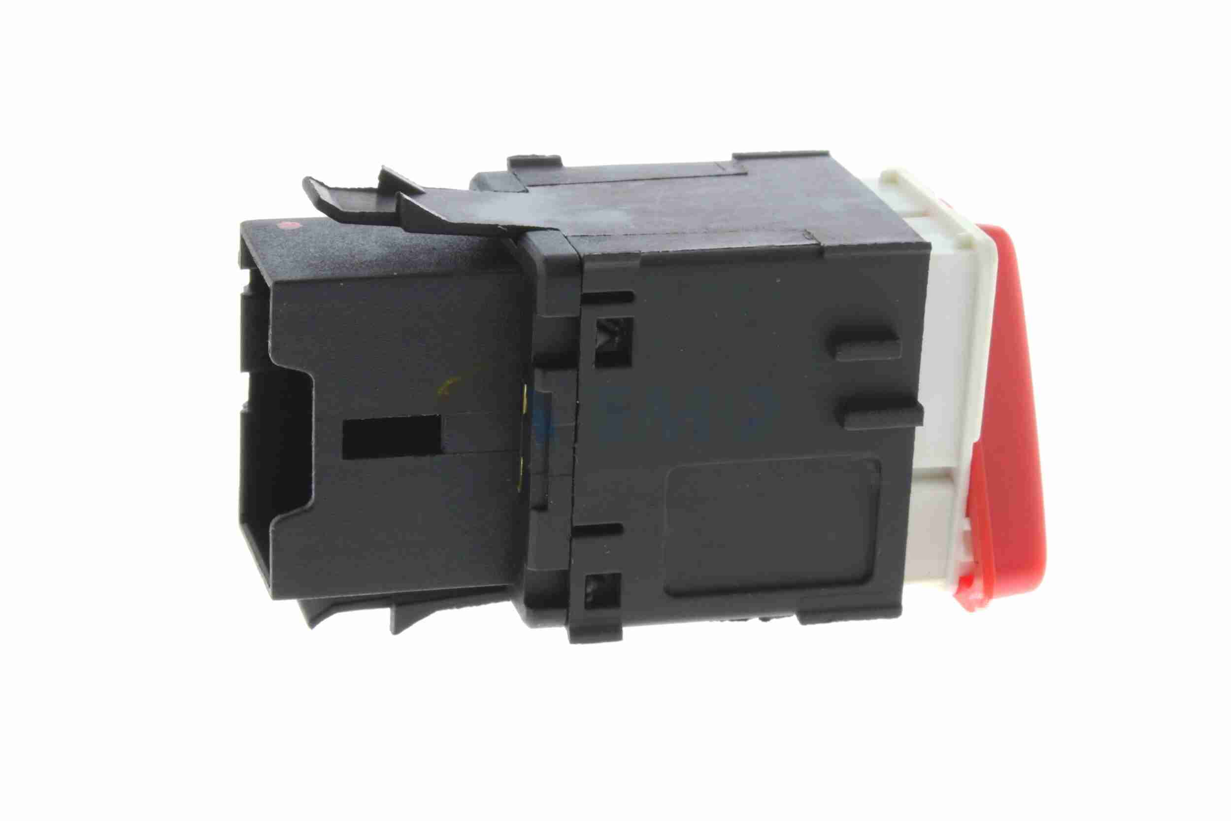 Hazard Light Switch - V10-73-0161 VEMO