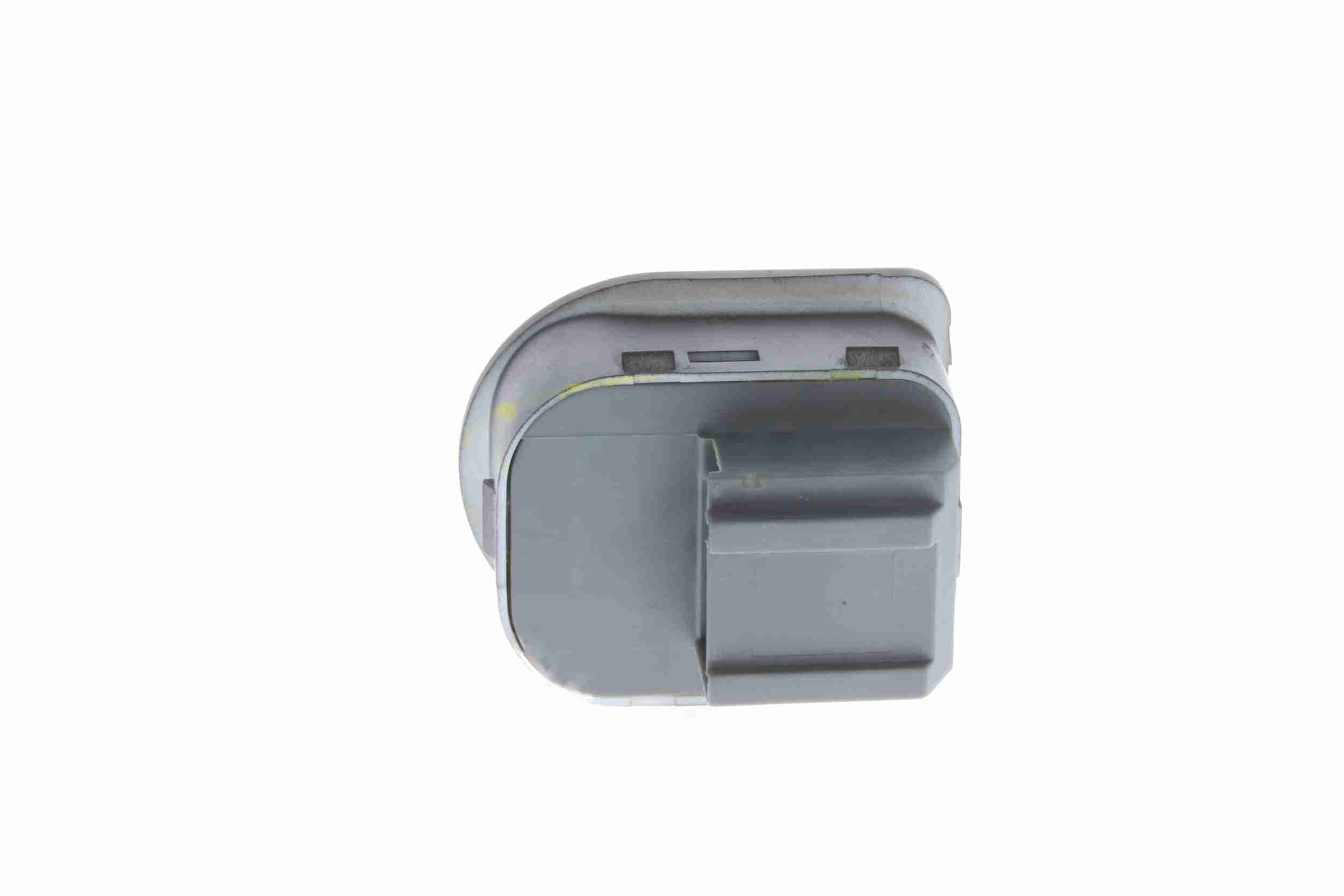 Distributor Cap - V10-70-0031 VEMO