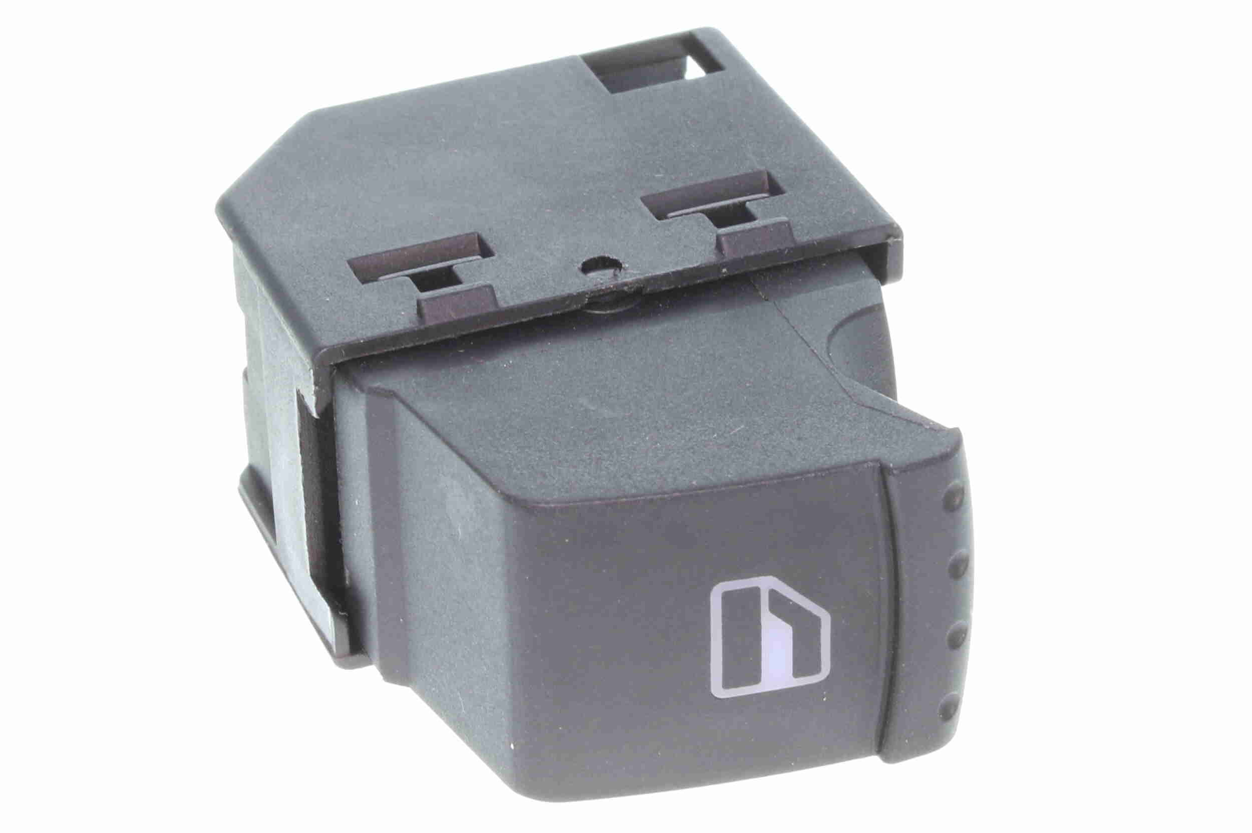 Switch, window regulator - V10-73-0169 VEMO