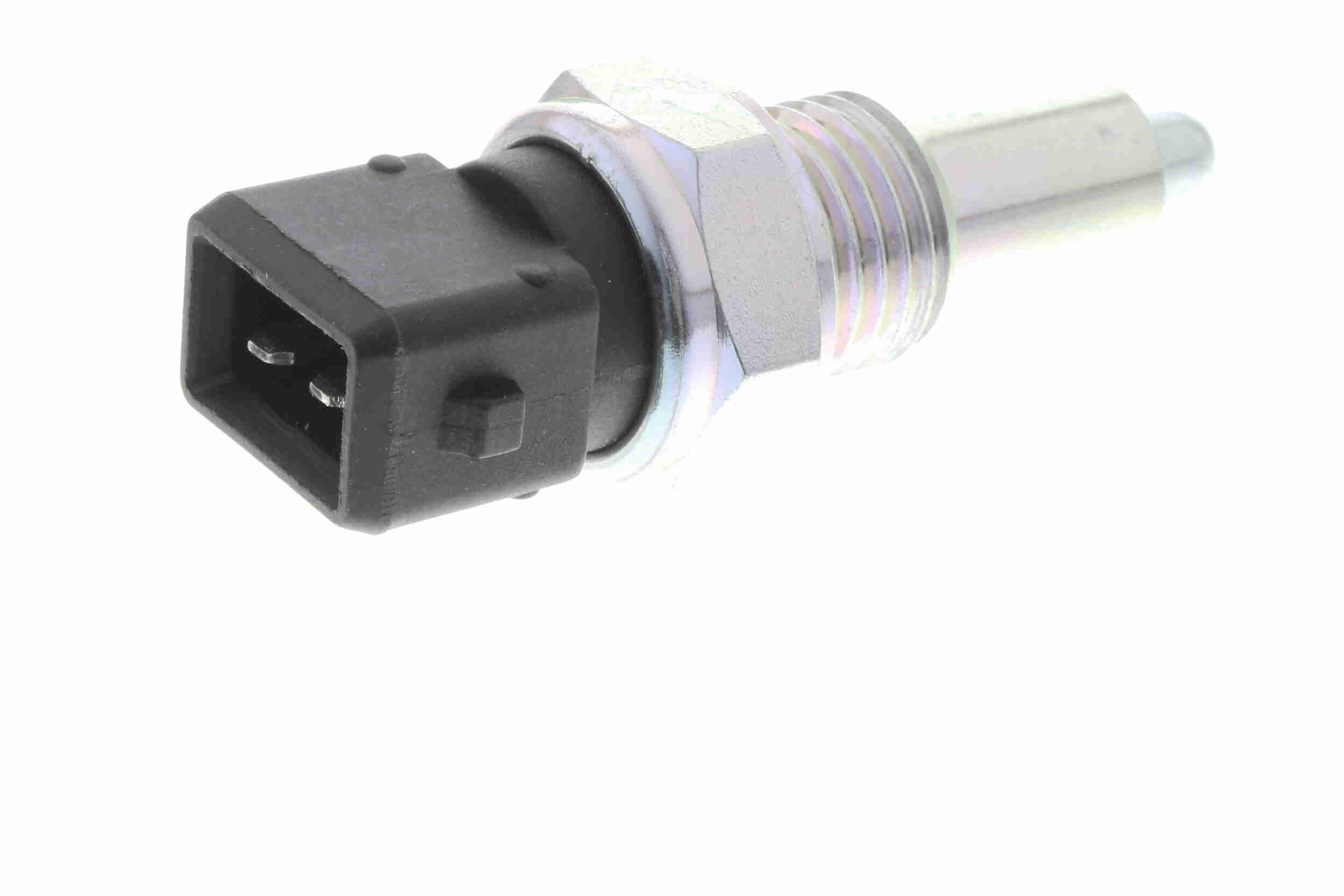 Interruttore, Luce di retromarcia - V10-73-0177 VEMO