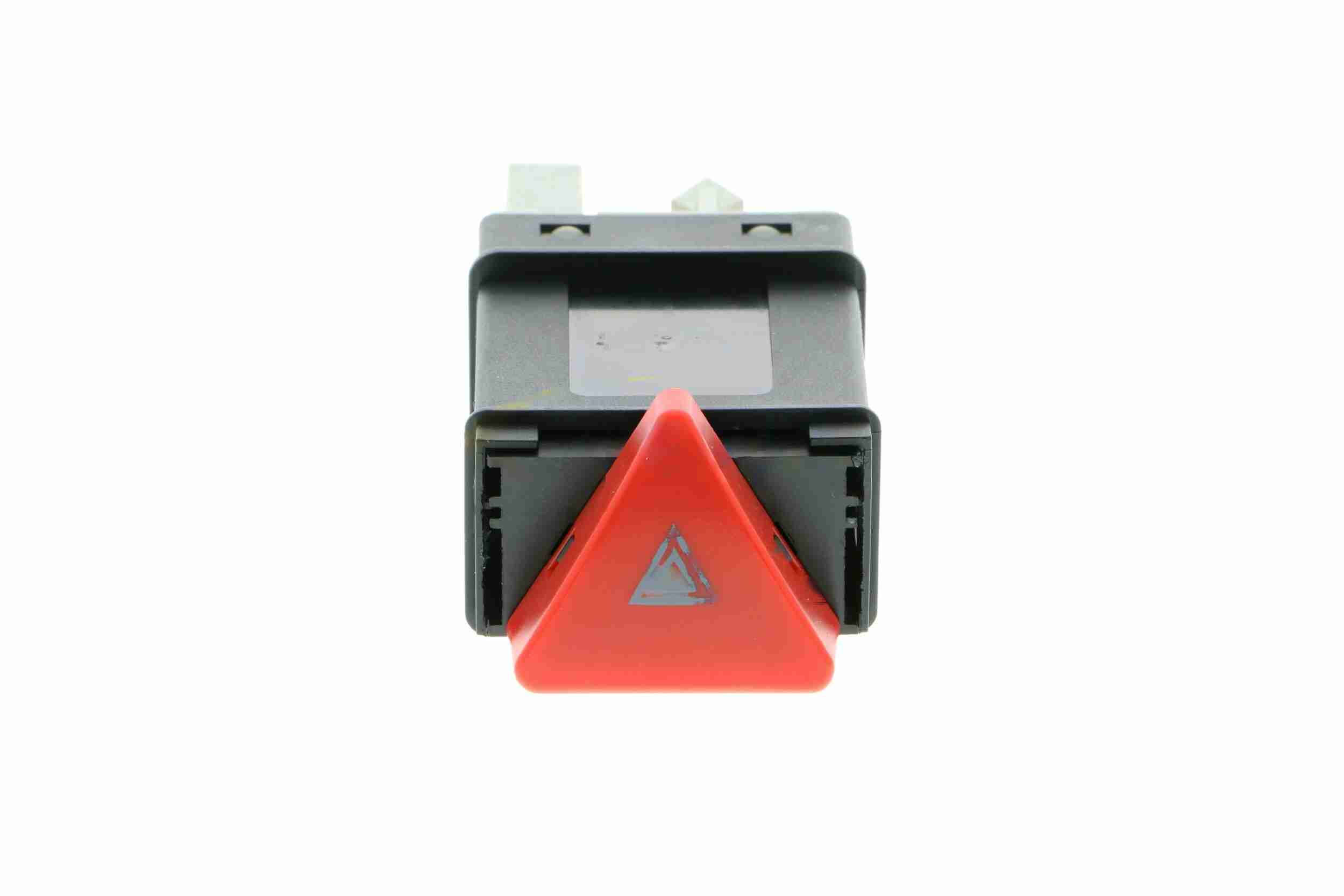 Hazard Light Switch - V10-73-0179 VEMO