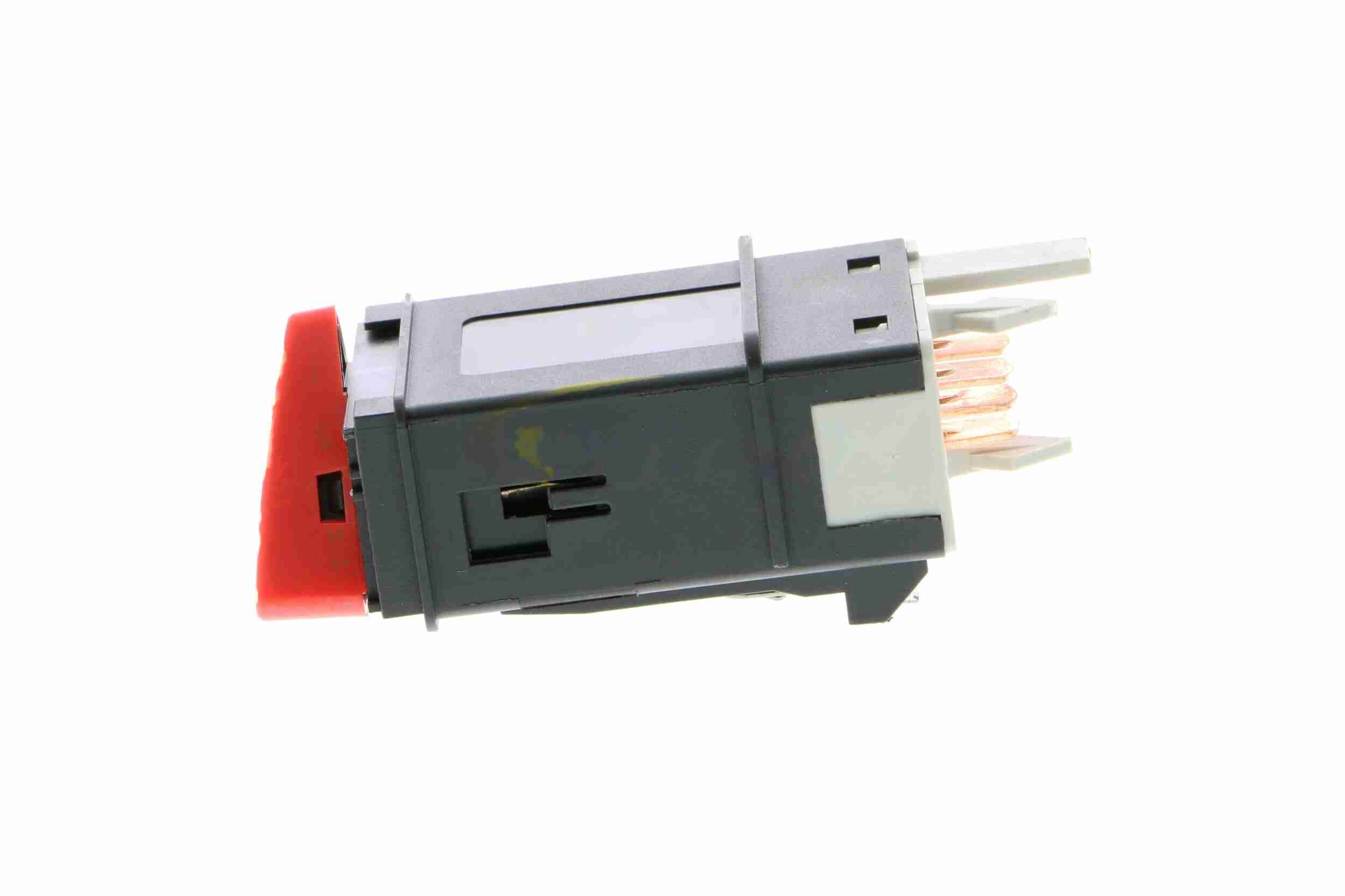 Hazard Light Switch - V10-73-0179 VEMO