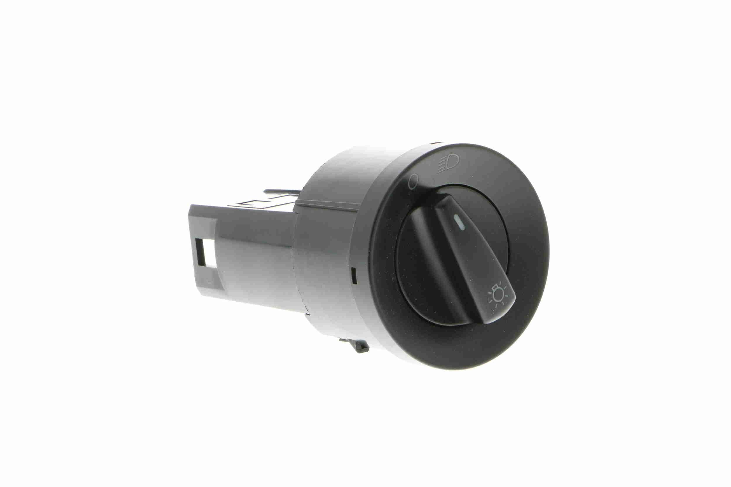 Interruttore, Faro principale - V10-73-0184 VEMO