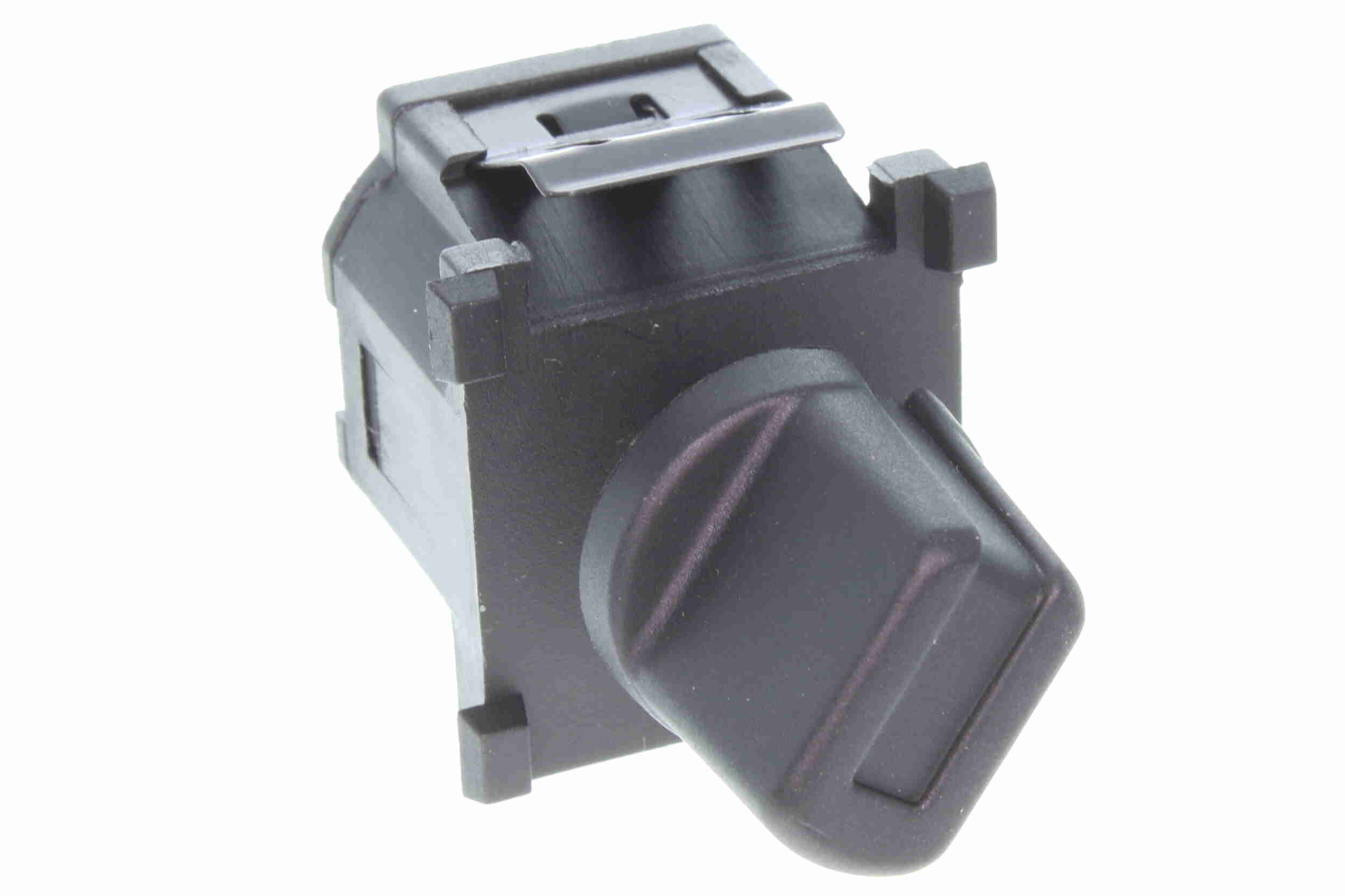 Interruttore ventola, Riscaldamento/Ventilazione - V10-73-0188 VEMO