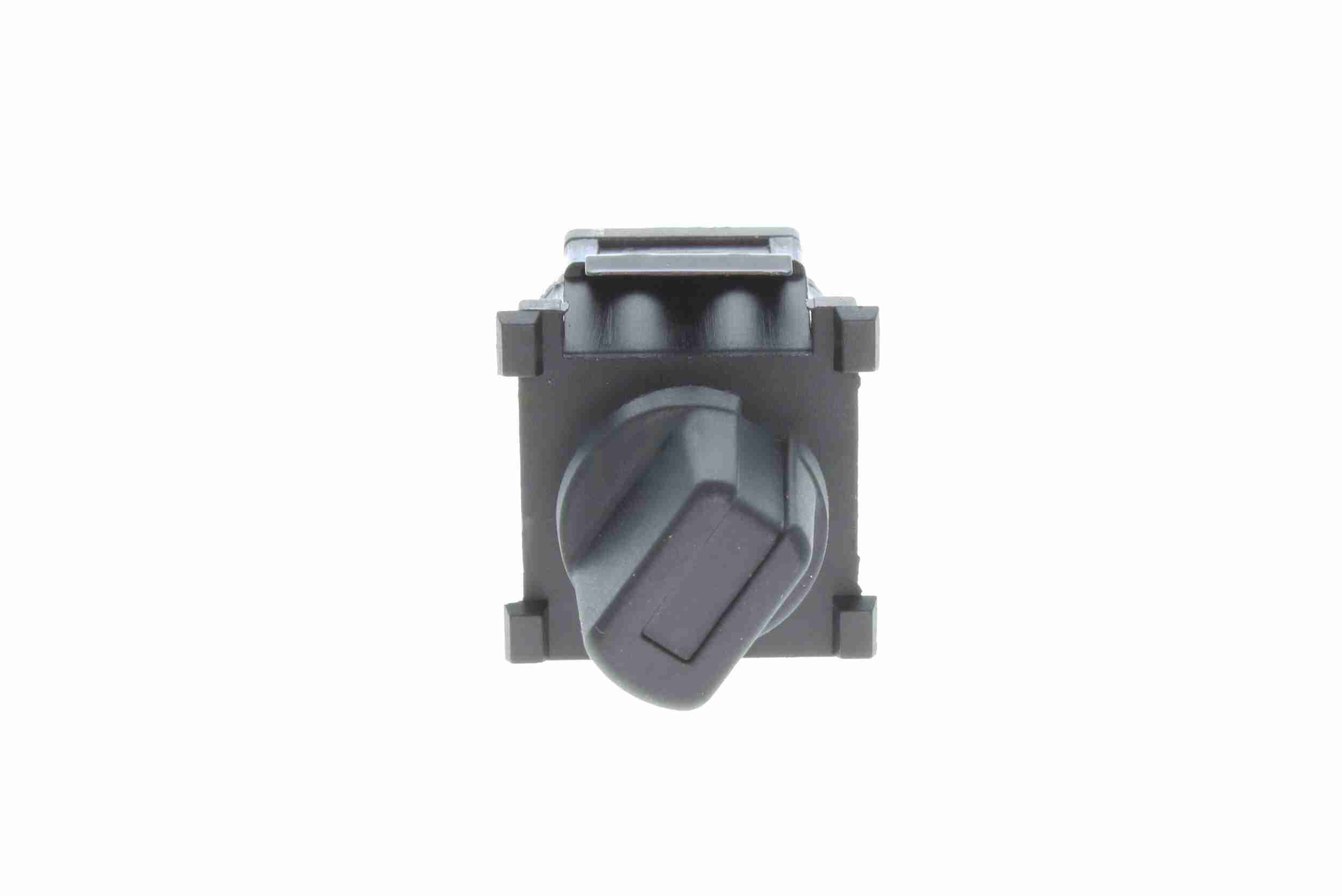 Blower Switch, heating/ventilation - V10-73-0188 VEMO
