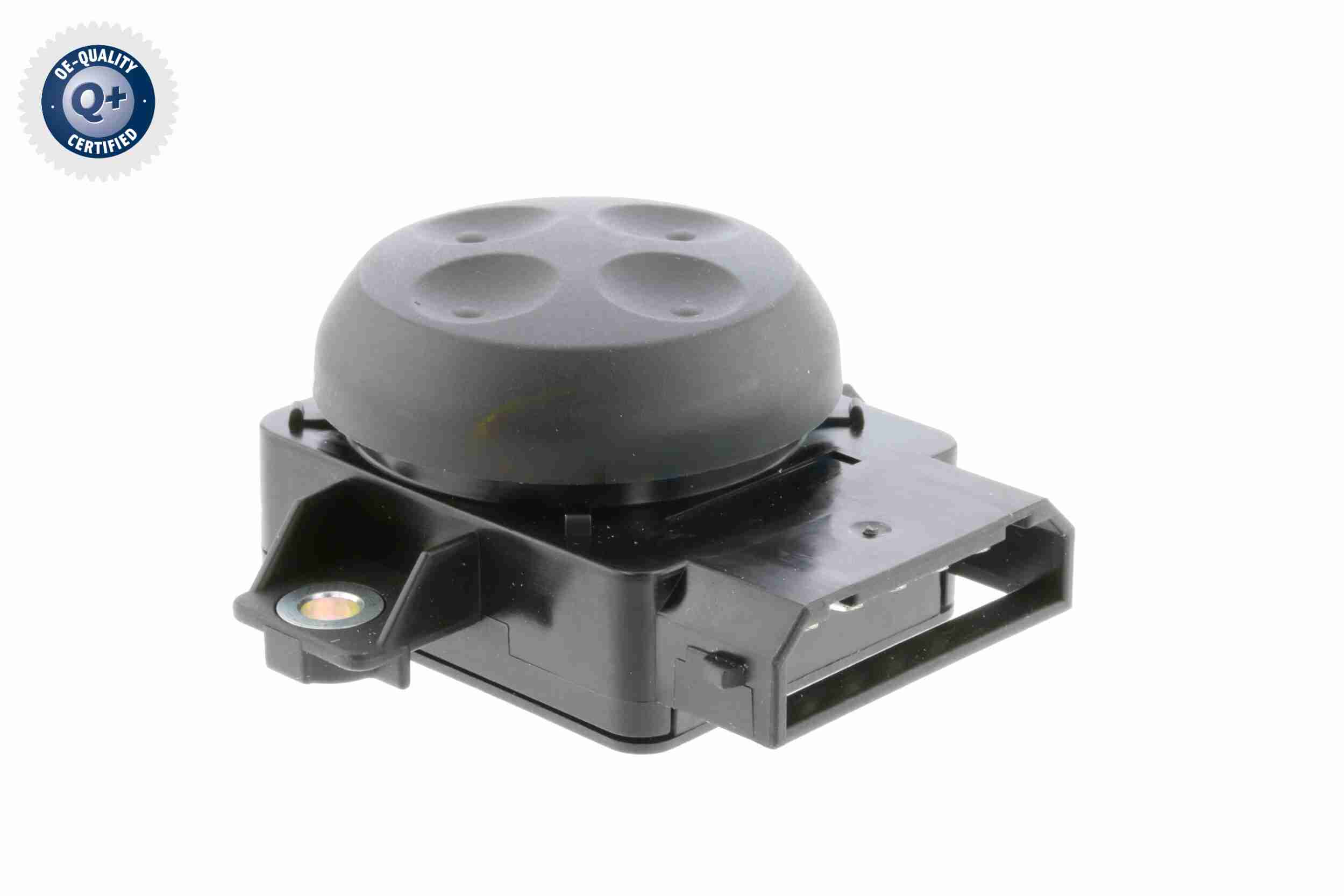 Датчик, температура охлаждающей жидкости - V48-72-0020 VEMO