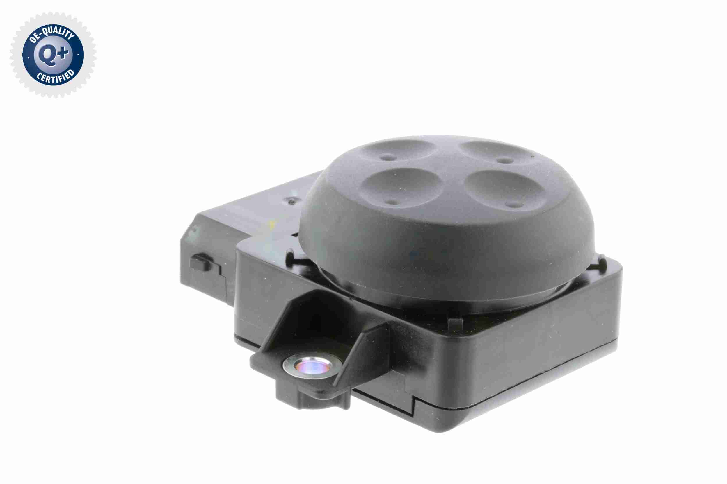 Lambda Sensor - V10-76-0059 VEMO