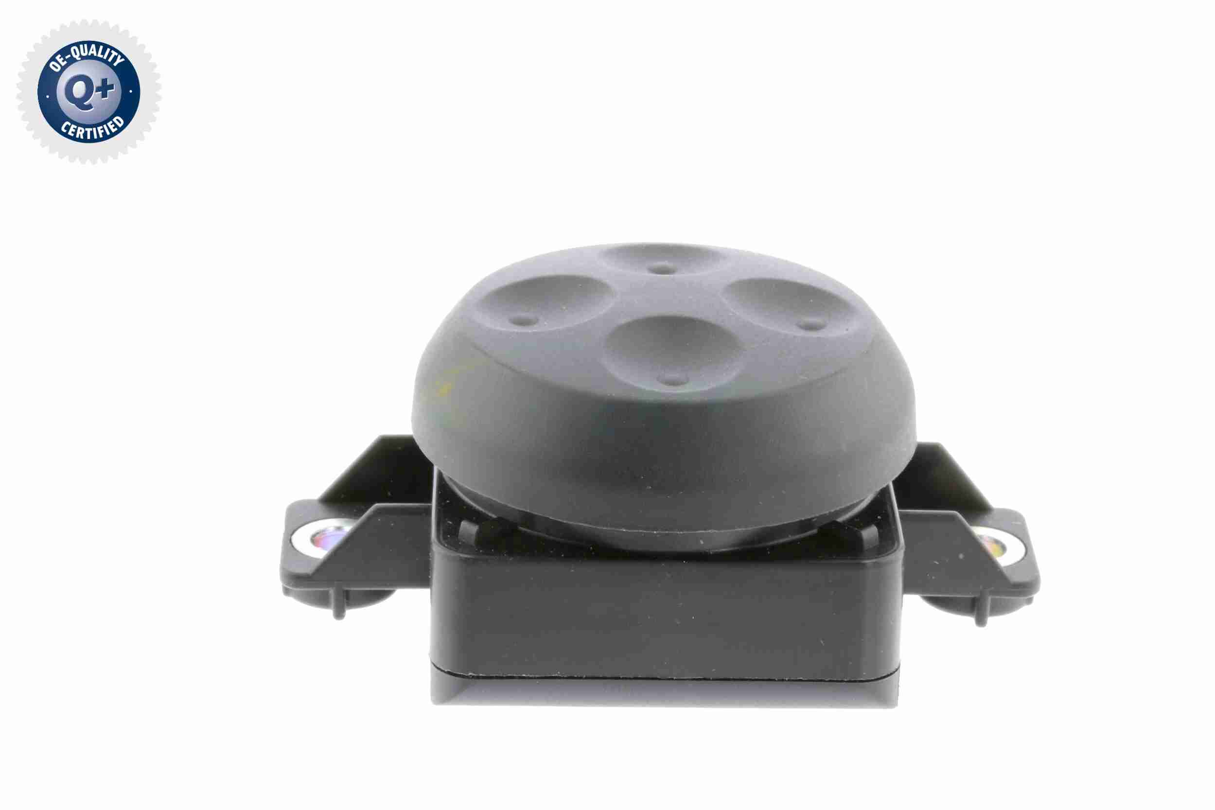Lambda Sensor - V10-76-0059 VEMO