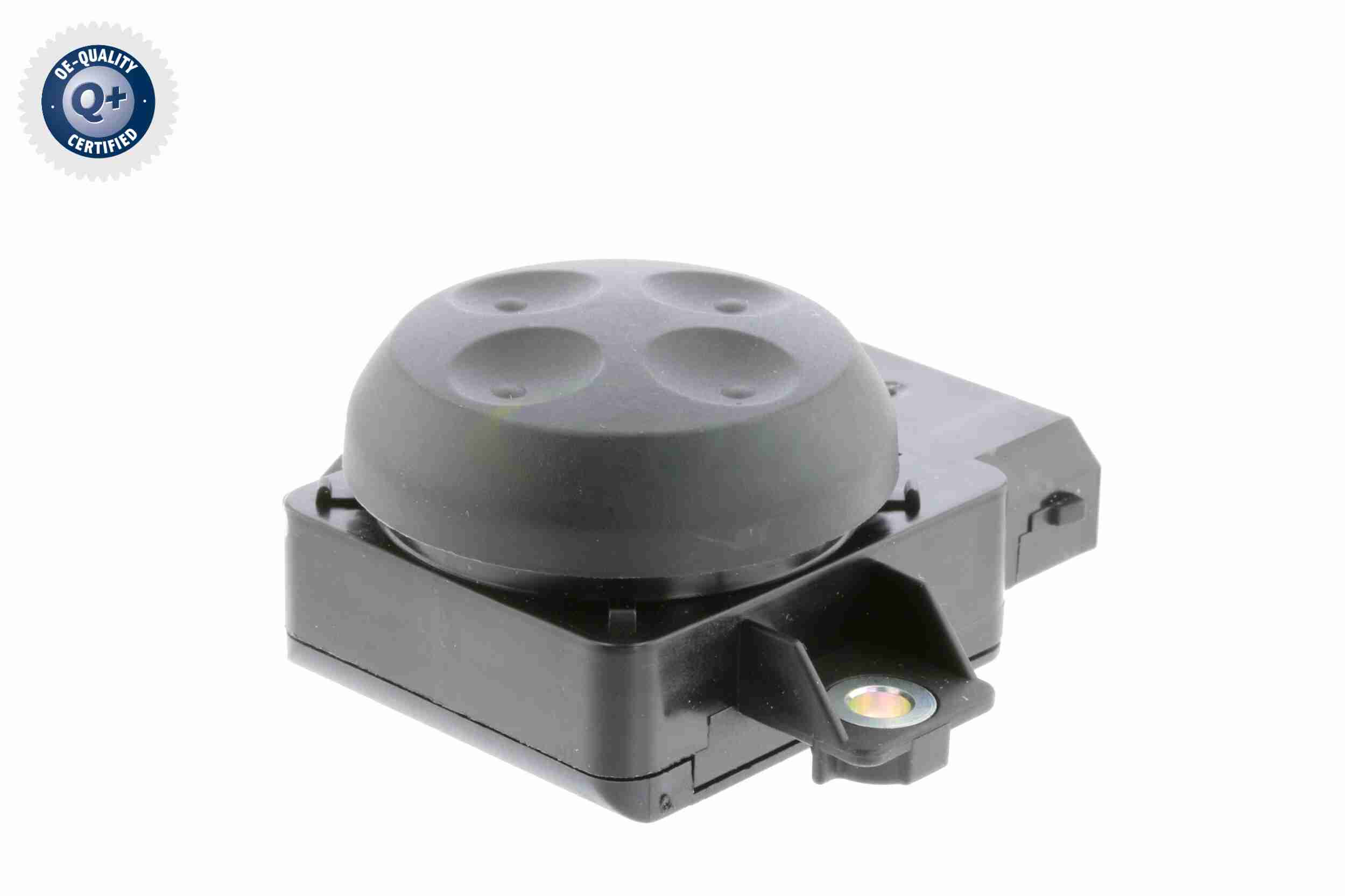 Lambda Sensor - V10-76-0059 VEMO