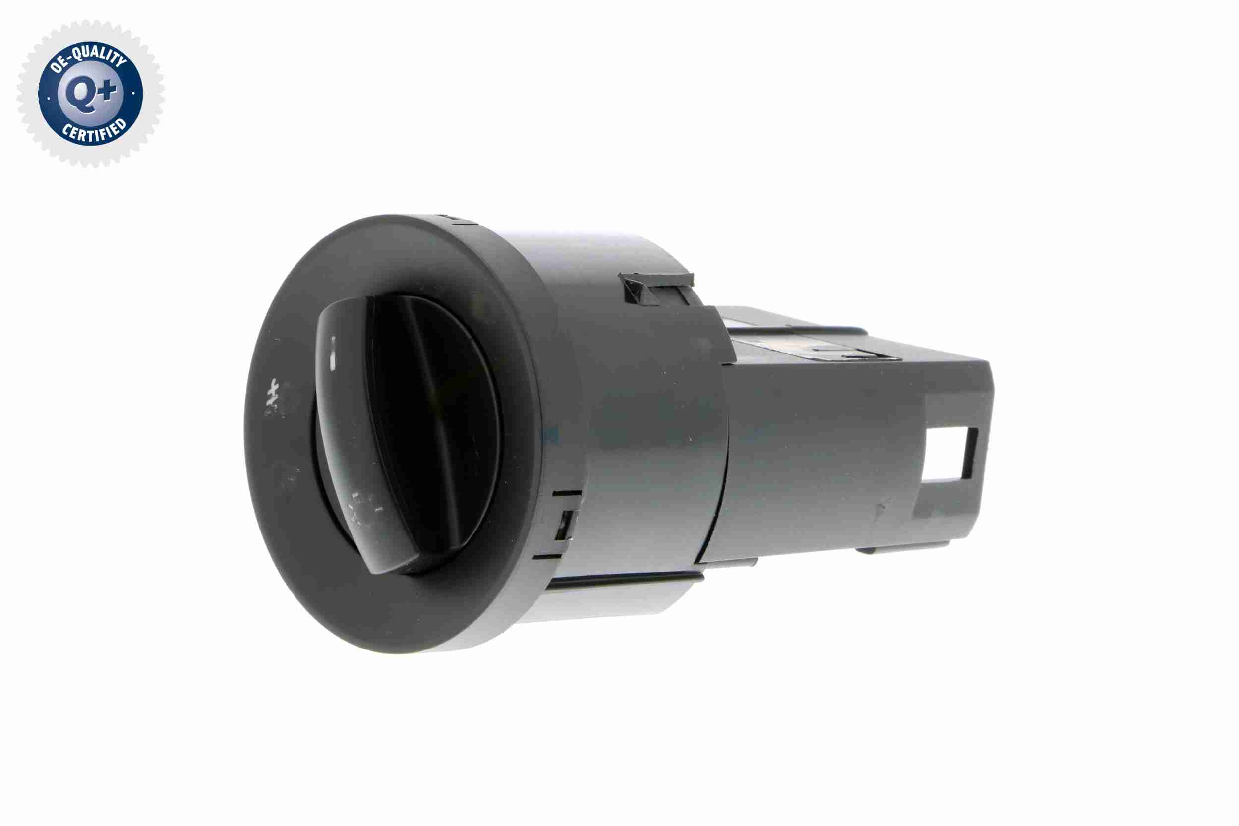 Switch, headlight - V10-73-0194 VEMO