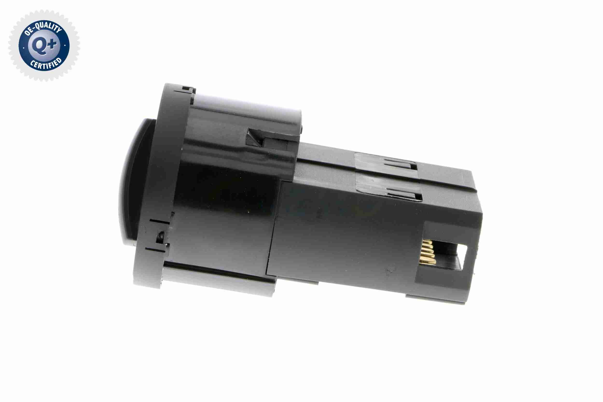 Switch, headlight - V10-73-0194 VEMO