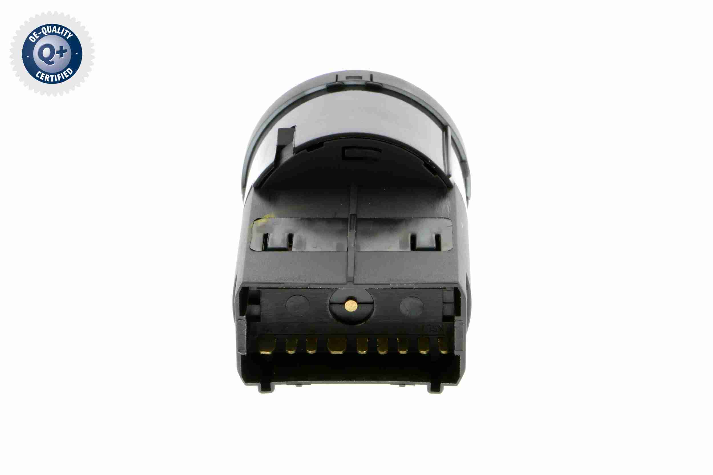 Switch, headlight - V10-73-0194 VEMO