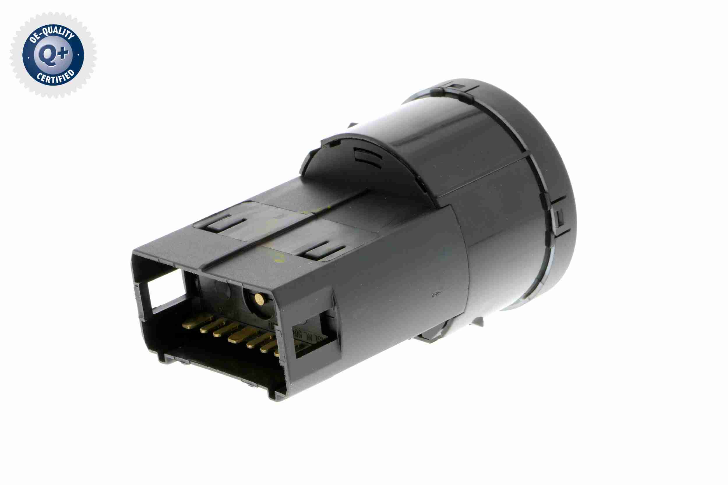 Switch, headlight - V10-73-0194 VEMO