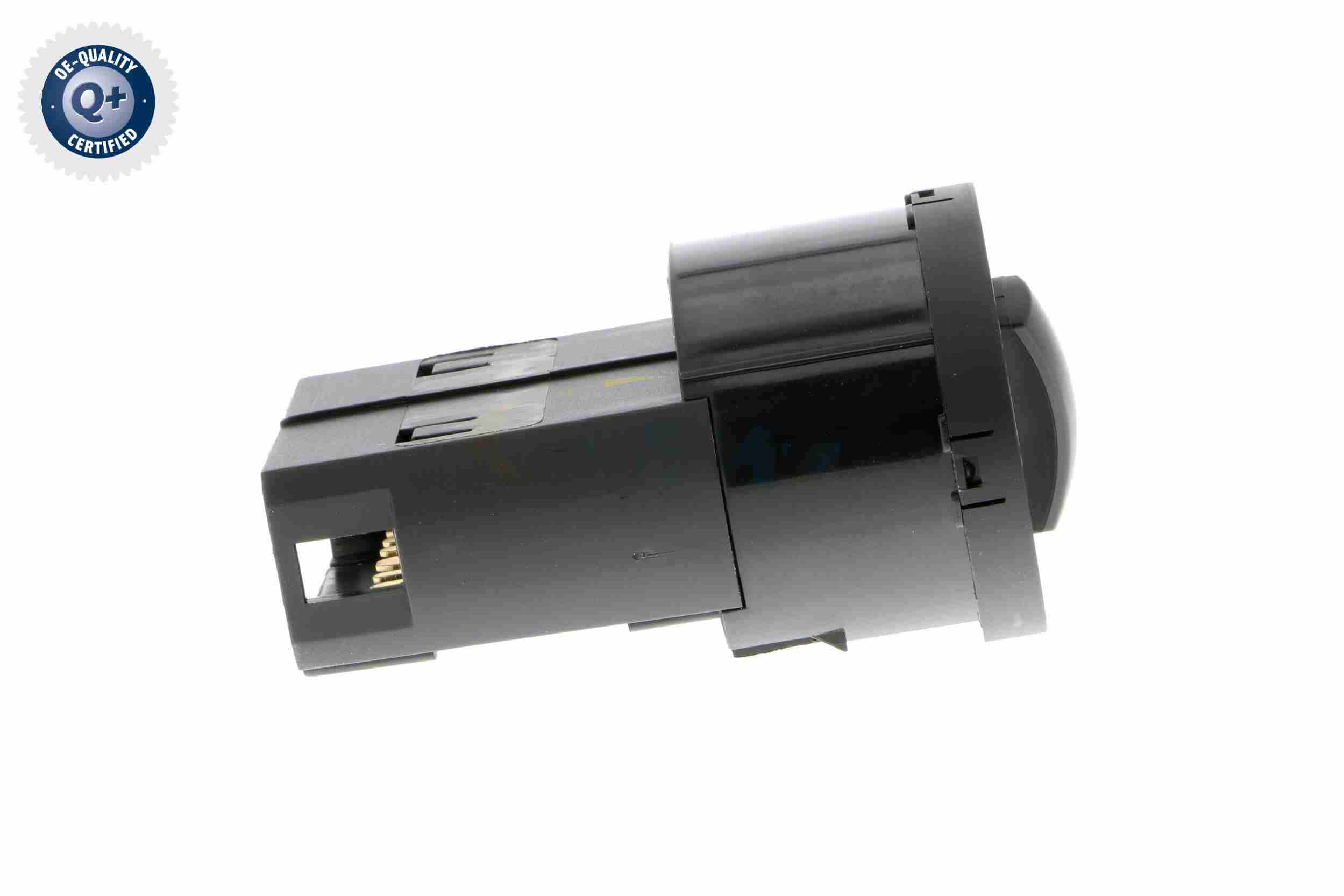 Switch, headlight - V10-73-0194 VEMO