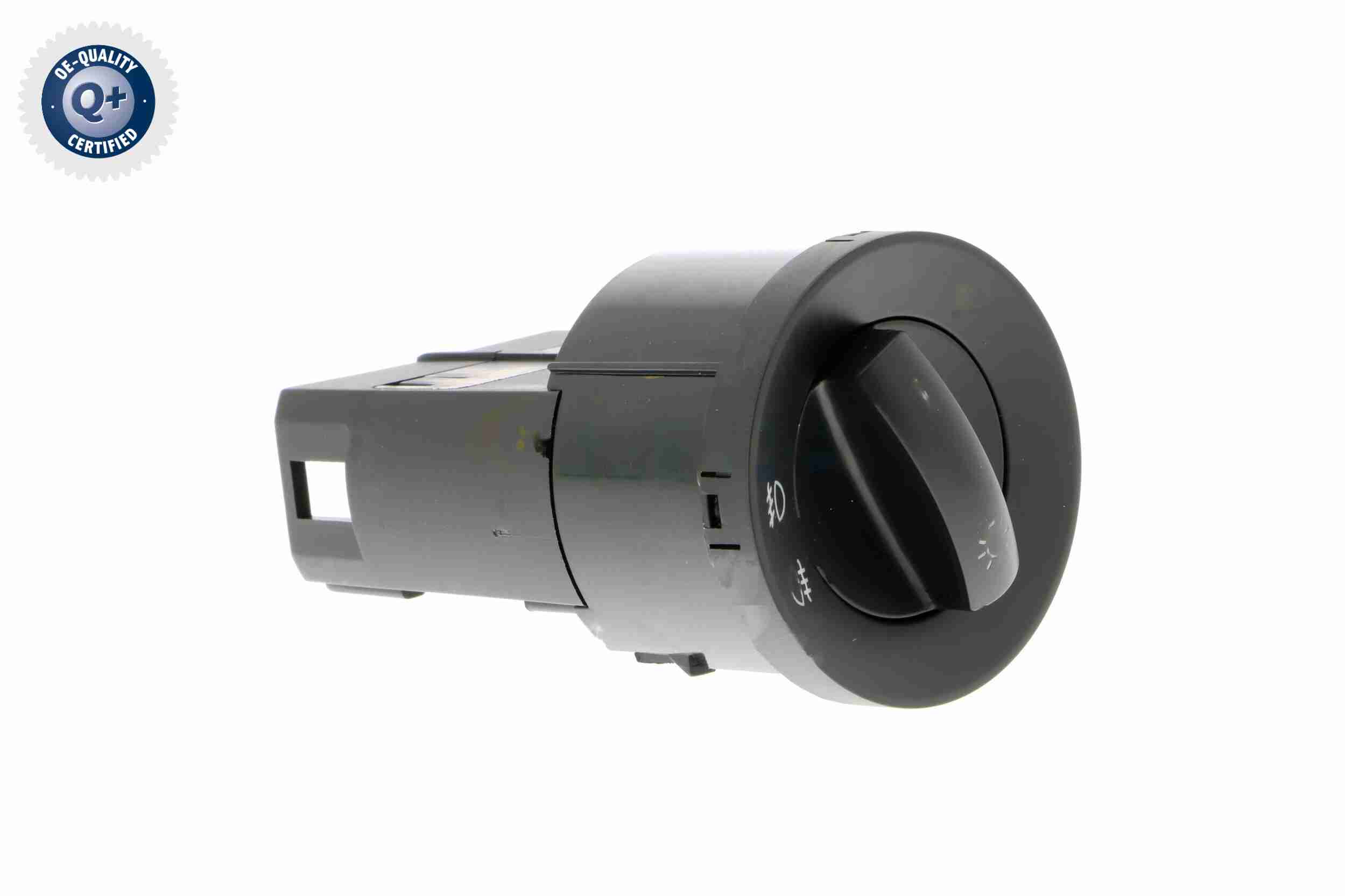 Switch, headlight - V10-73-0194 VEMO