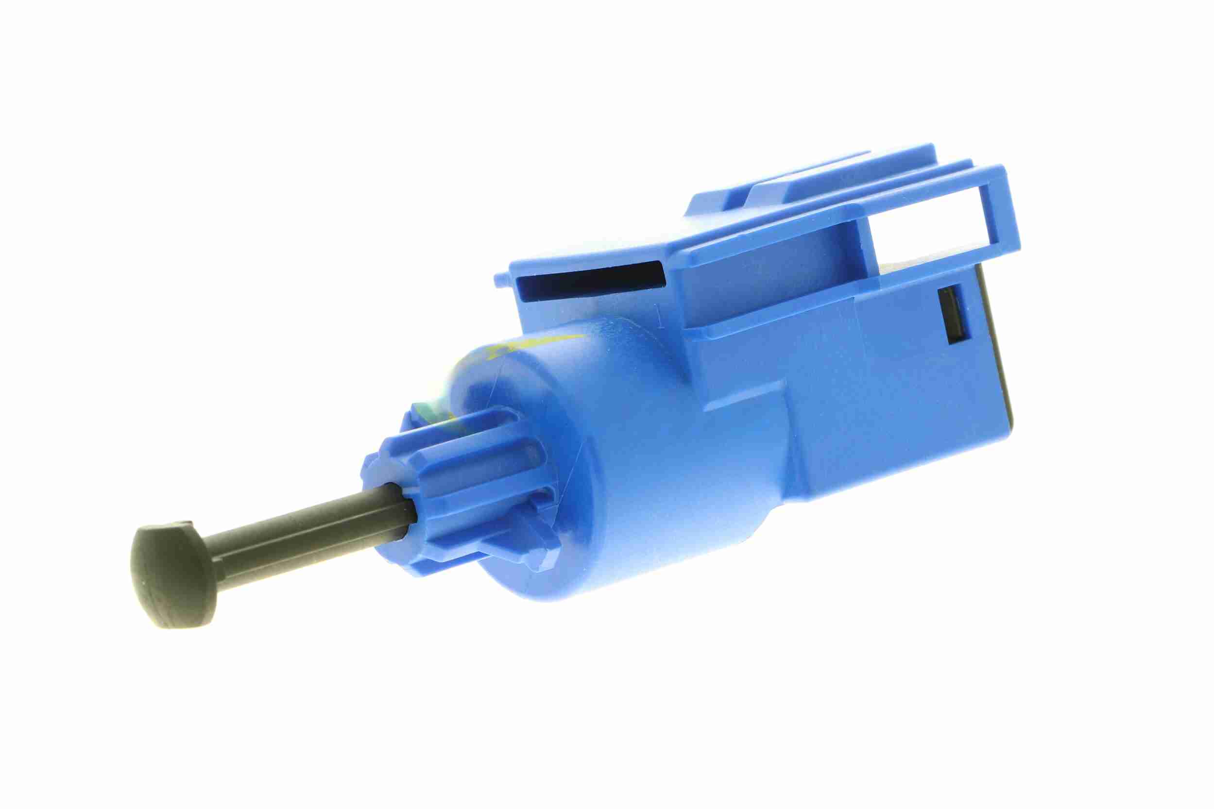 Sensor Ring, ABS - V20-92-0003 VEMO