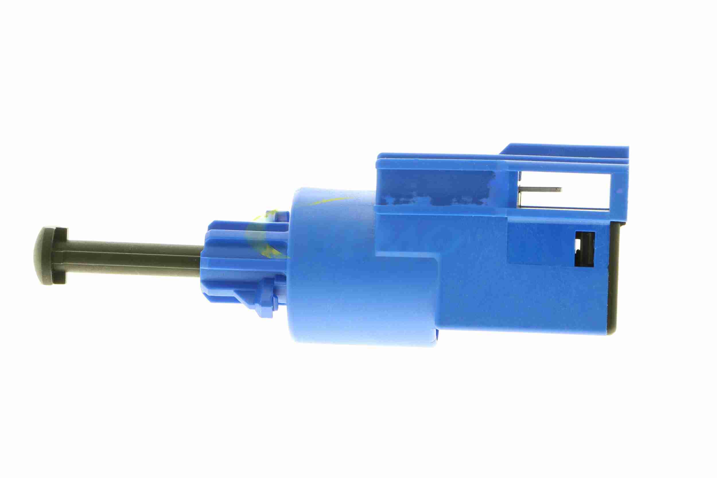 Sensor Ring, ABS - V20-92-0003 VEMO