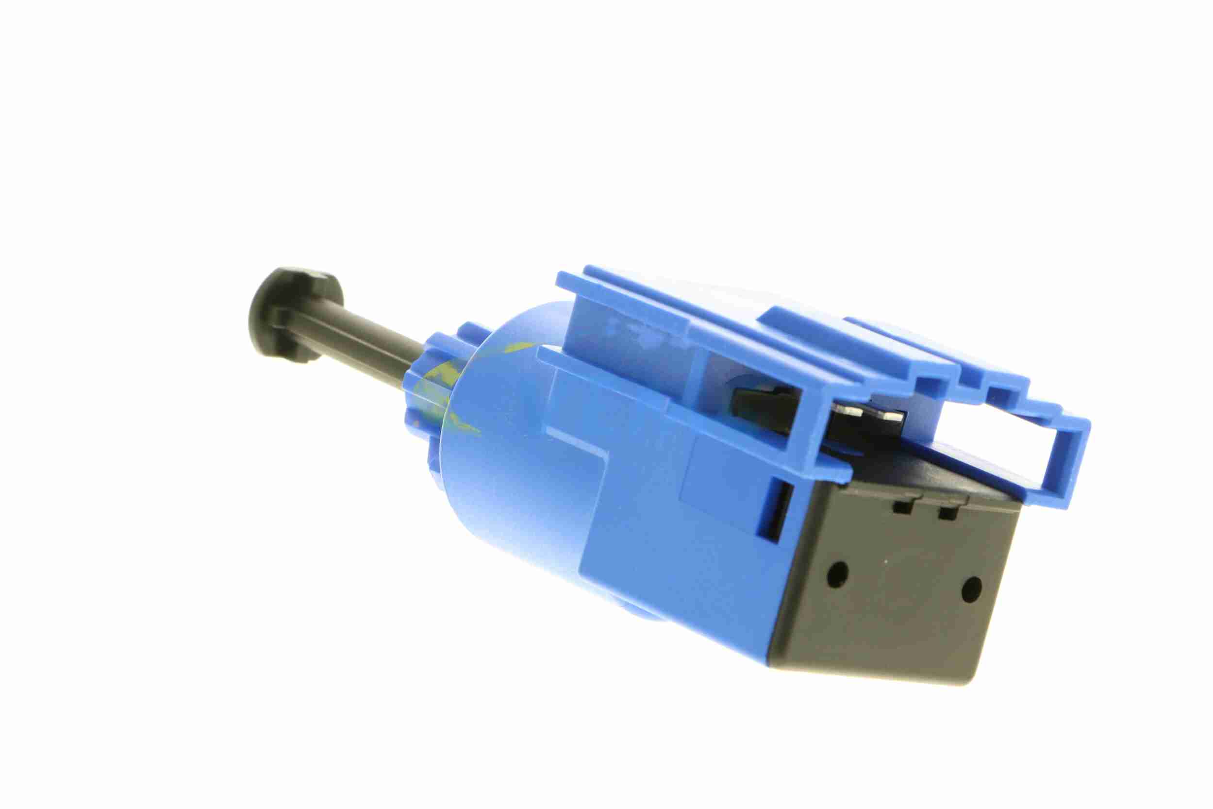 Sensor Ring, ABS - V20-92-0003 VEMO