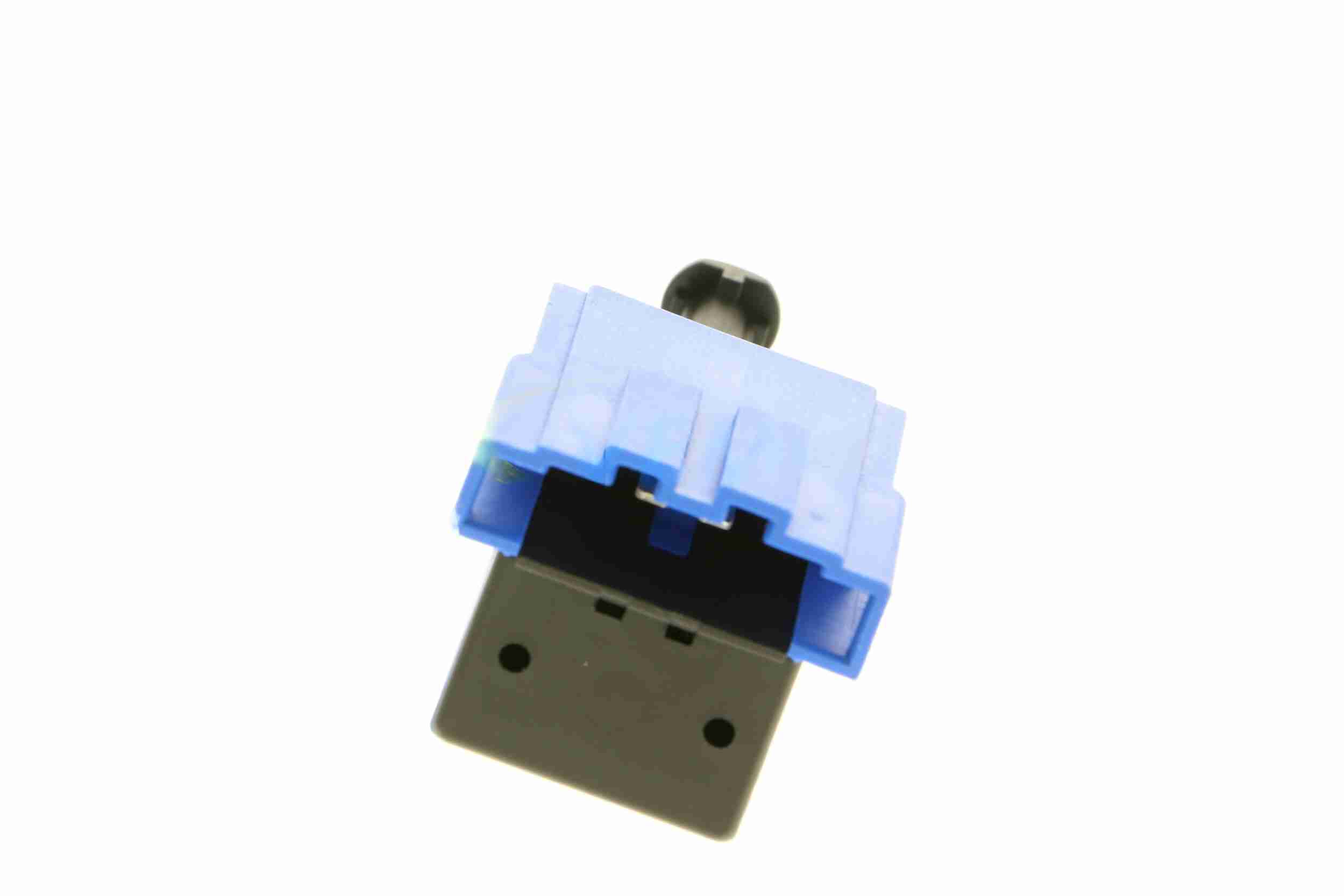 Sensor Ring, ABS - V20-92-0003 VEMO