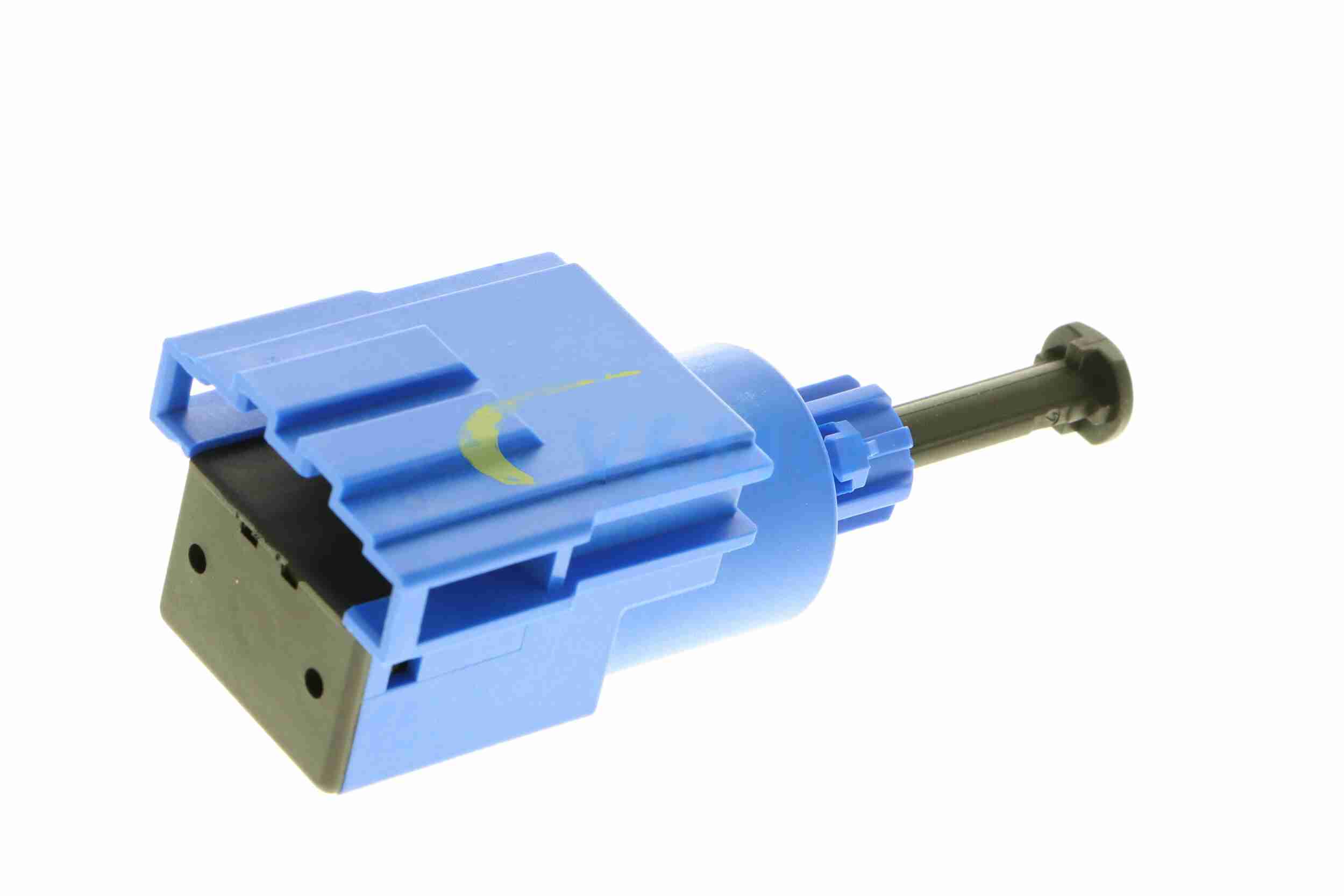 Sensor Ring, ABS - V20-92-0003 VEMO