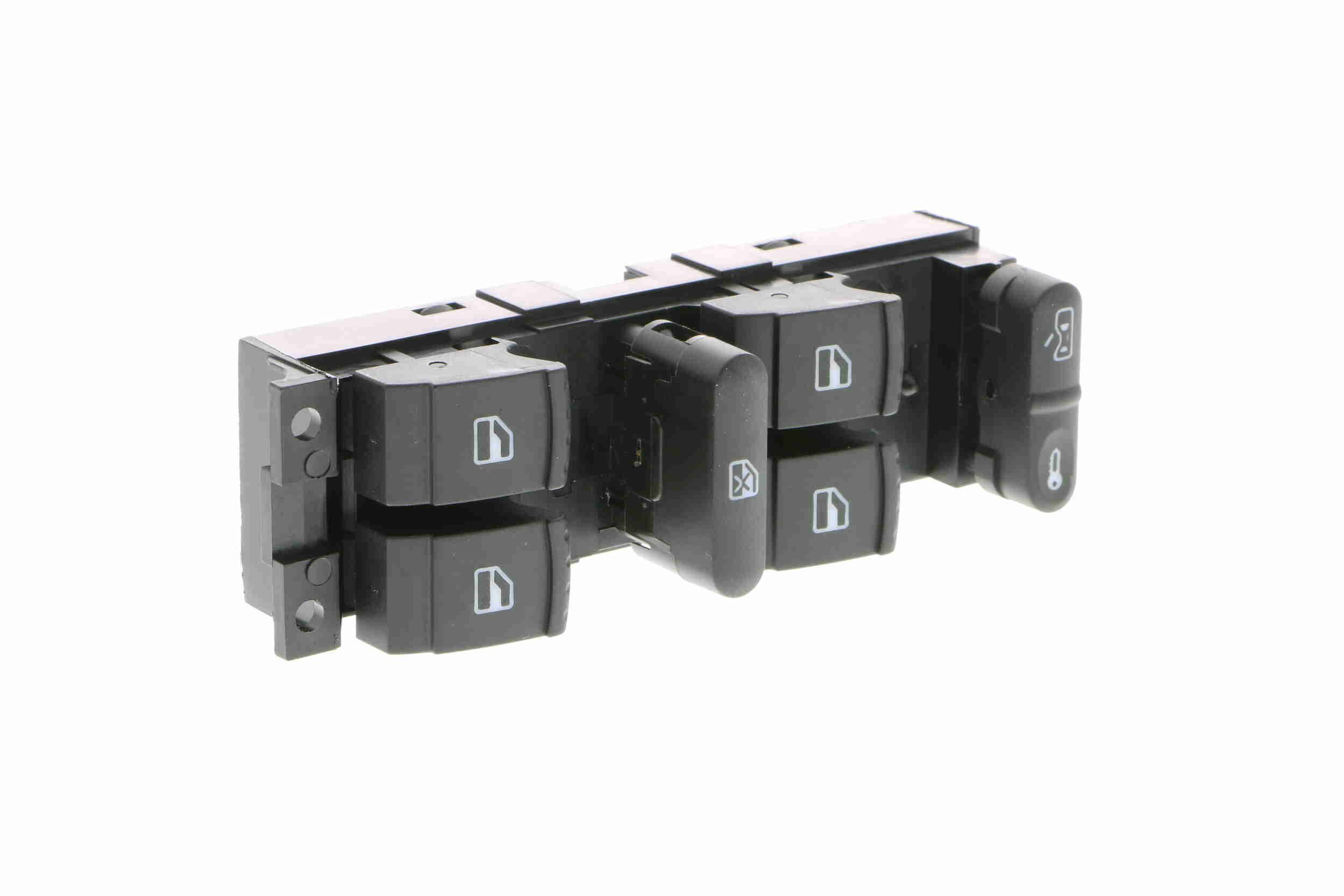 Comando, Blocca porta - V10-73-0206 VEMO
