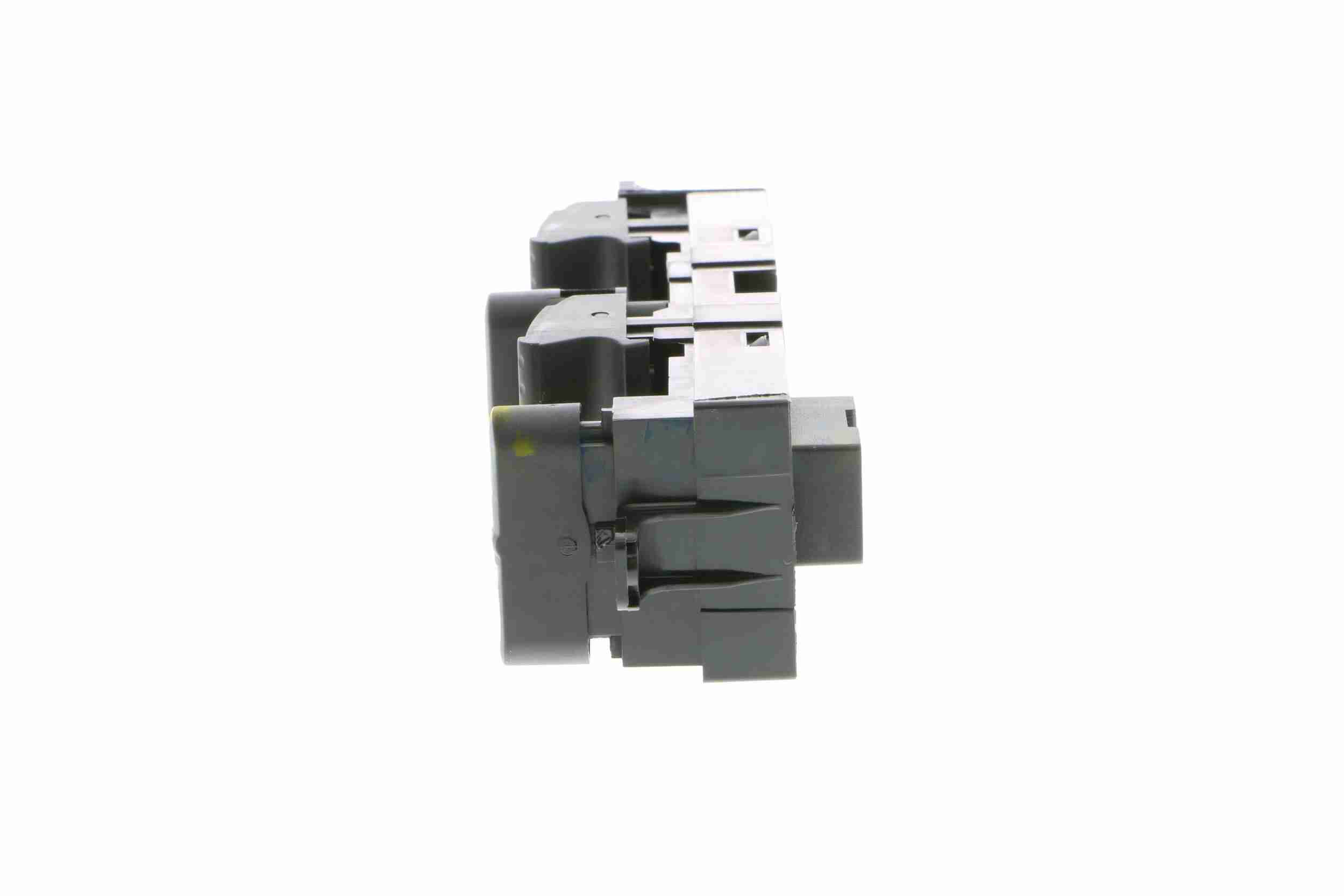 Switch, door lock system - V10-73-0206 VEMO