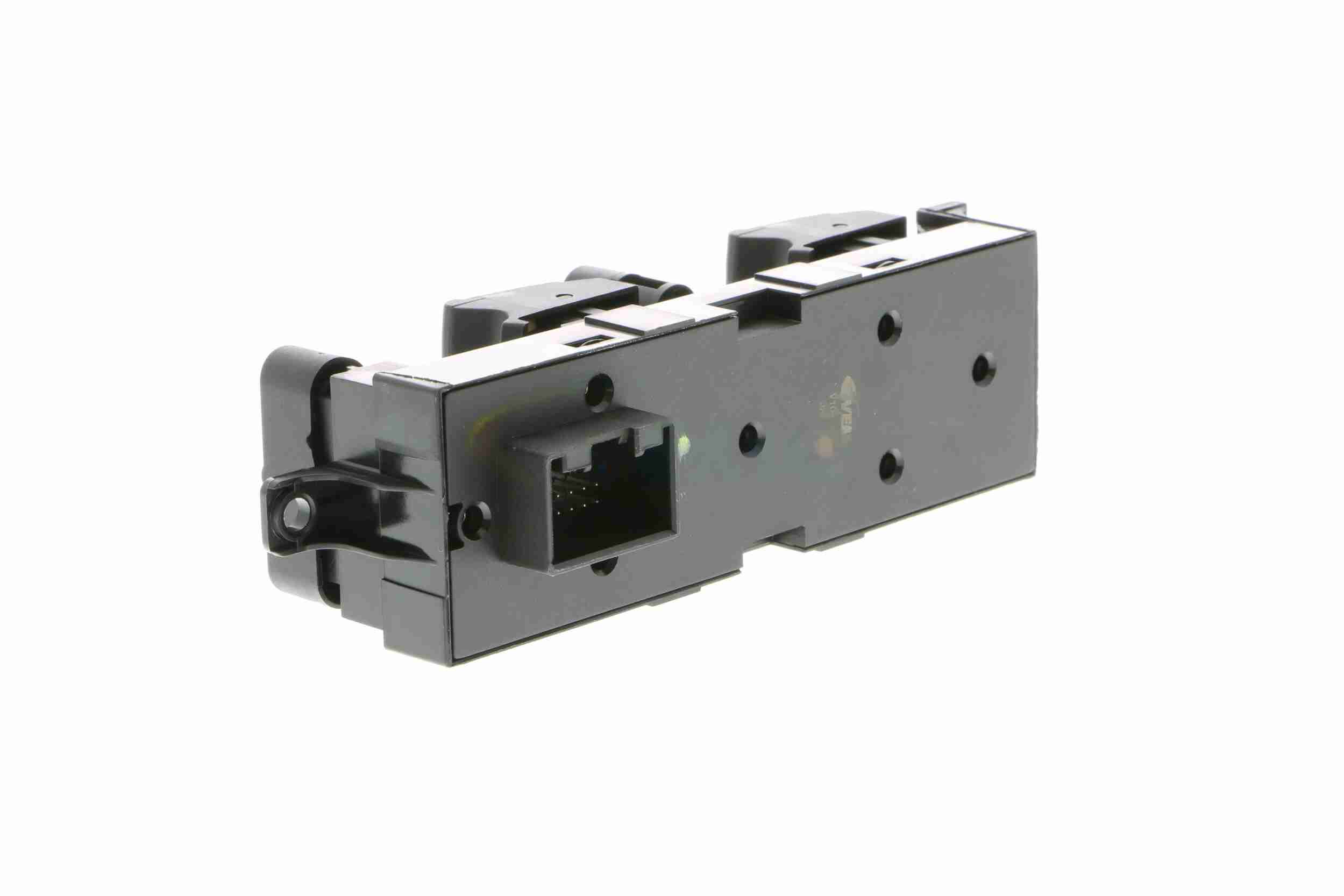 Switch, door lock system - V10-73-0206 VEMO