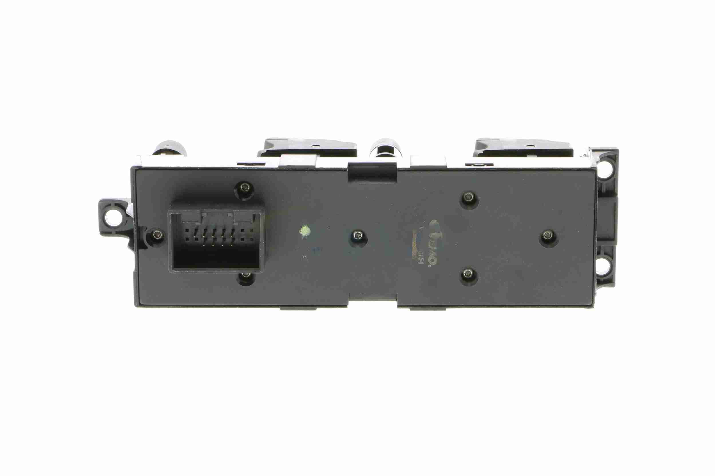 Switch, door lock system - V10-73-0206 VEMO