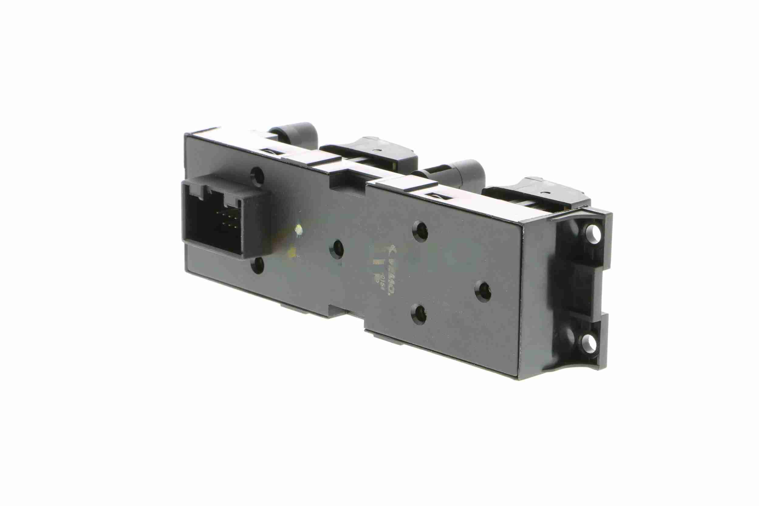 Switch, door lock system - V10-73-0206 VEMO