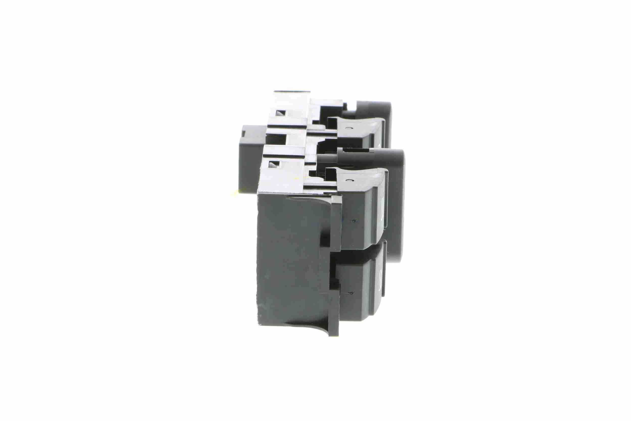 Switch, door lock system - V10-73-0206 VEMO