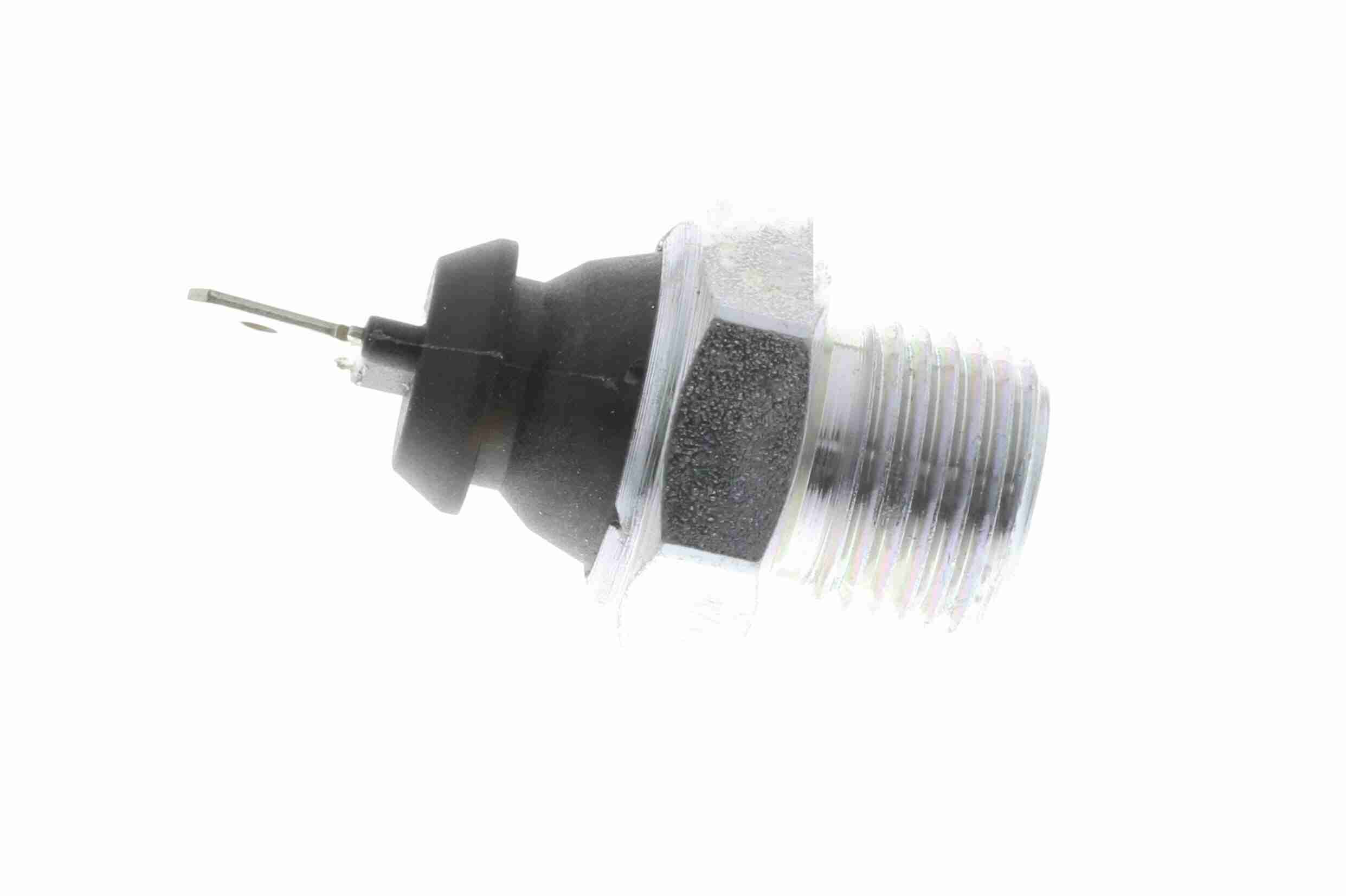 Ölkühler, Motoröl - V40-60-2120 VEMO