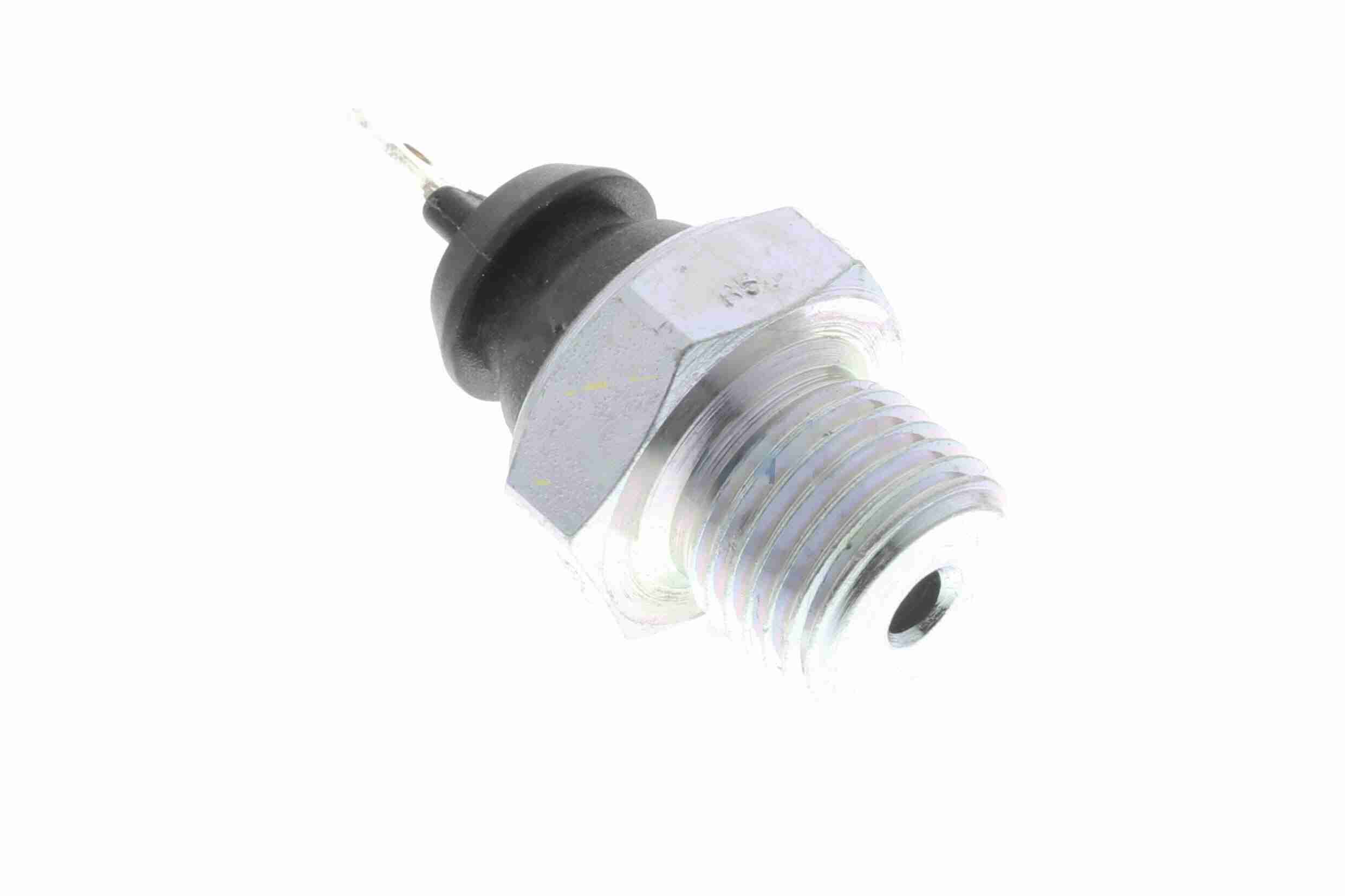 Ölkühler, Motoröl - V40-60-2120 VEMO