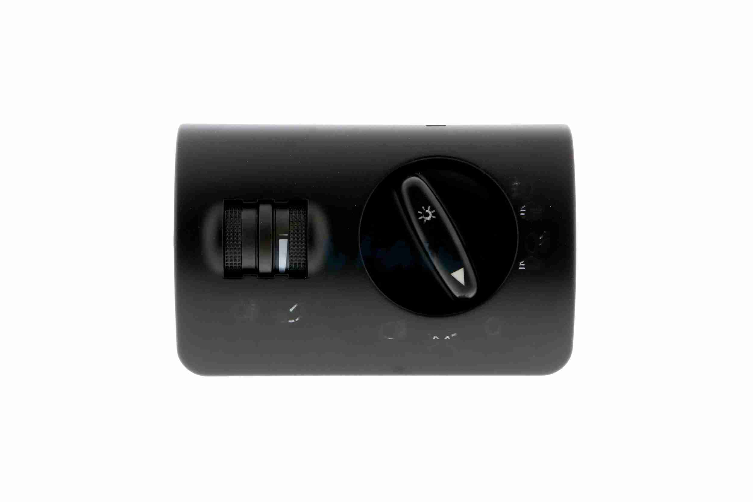 Switch, headlight - V10-73-0211 VEMO