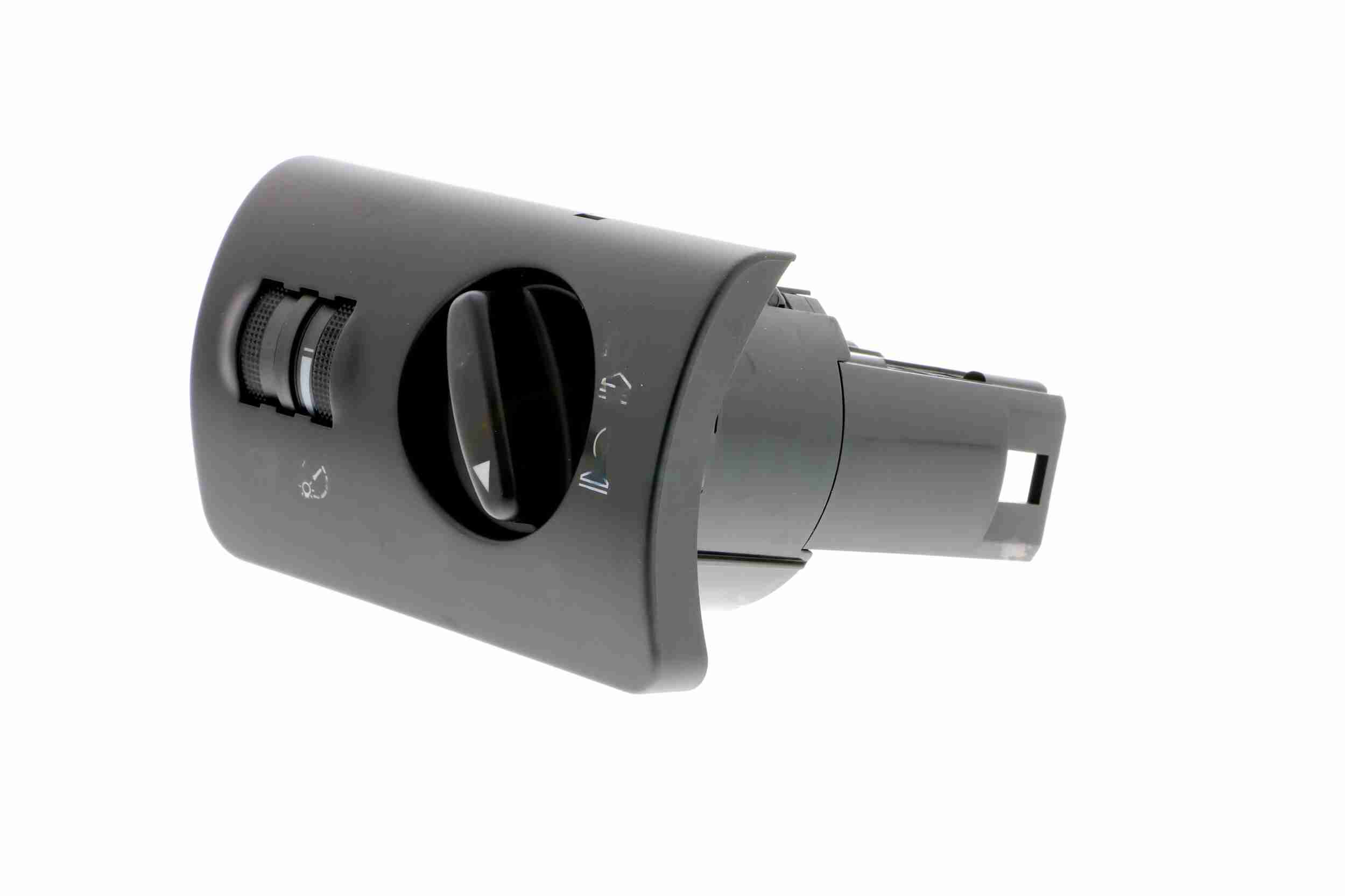 Switch, headlight - V10-73-0211 VEMO