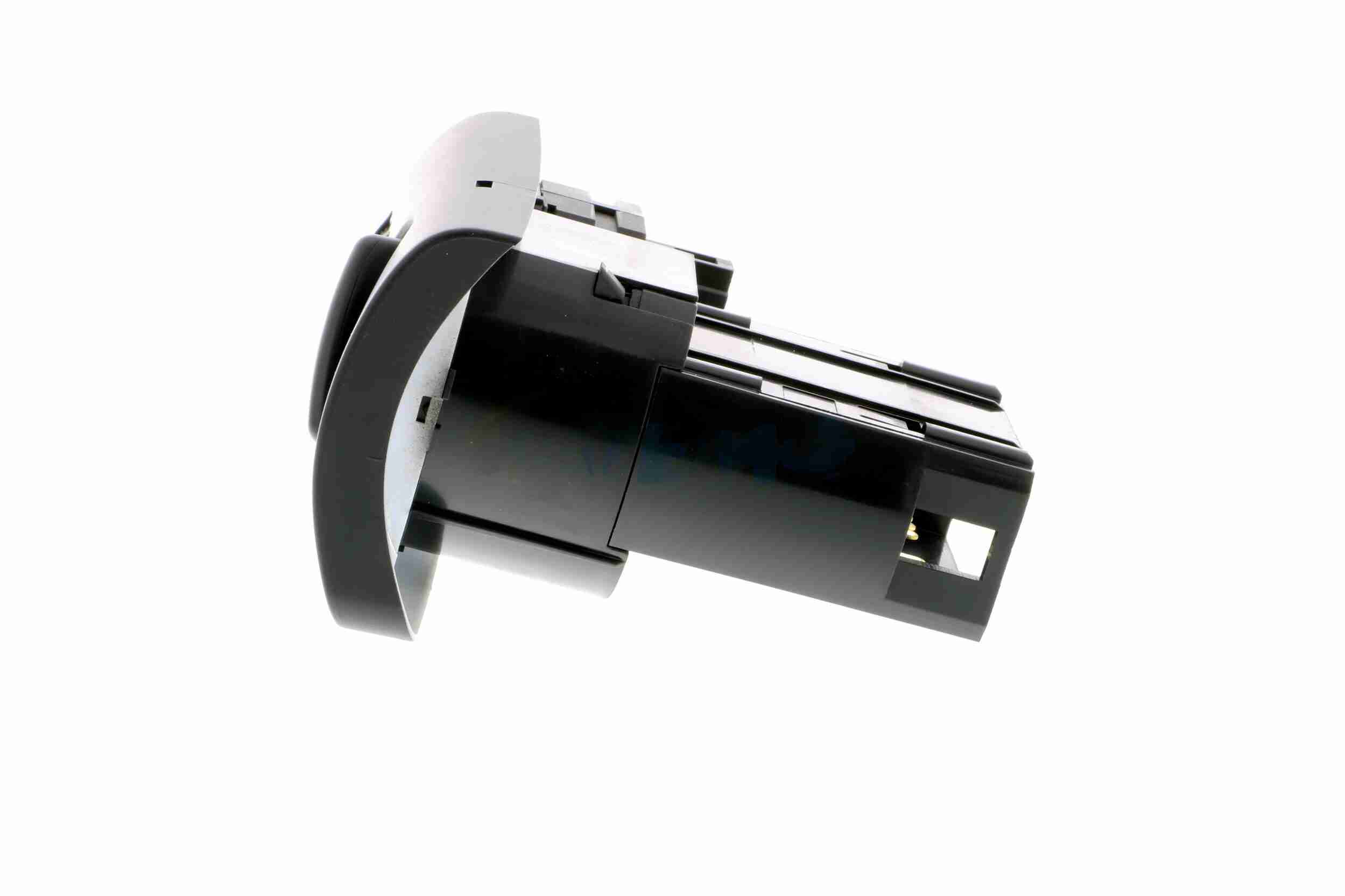 Switch, headlight - V10-73-0211 VEMO