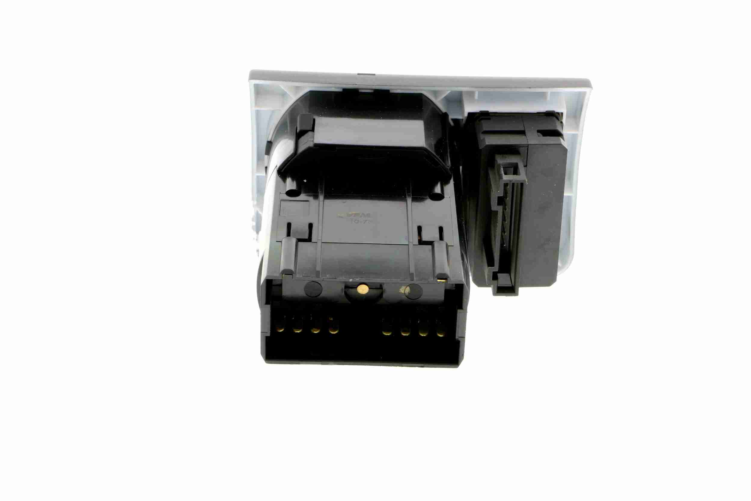 Switch, headlight - V10-73-0211 VEMO