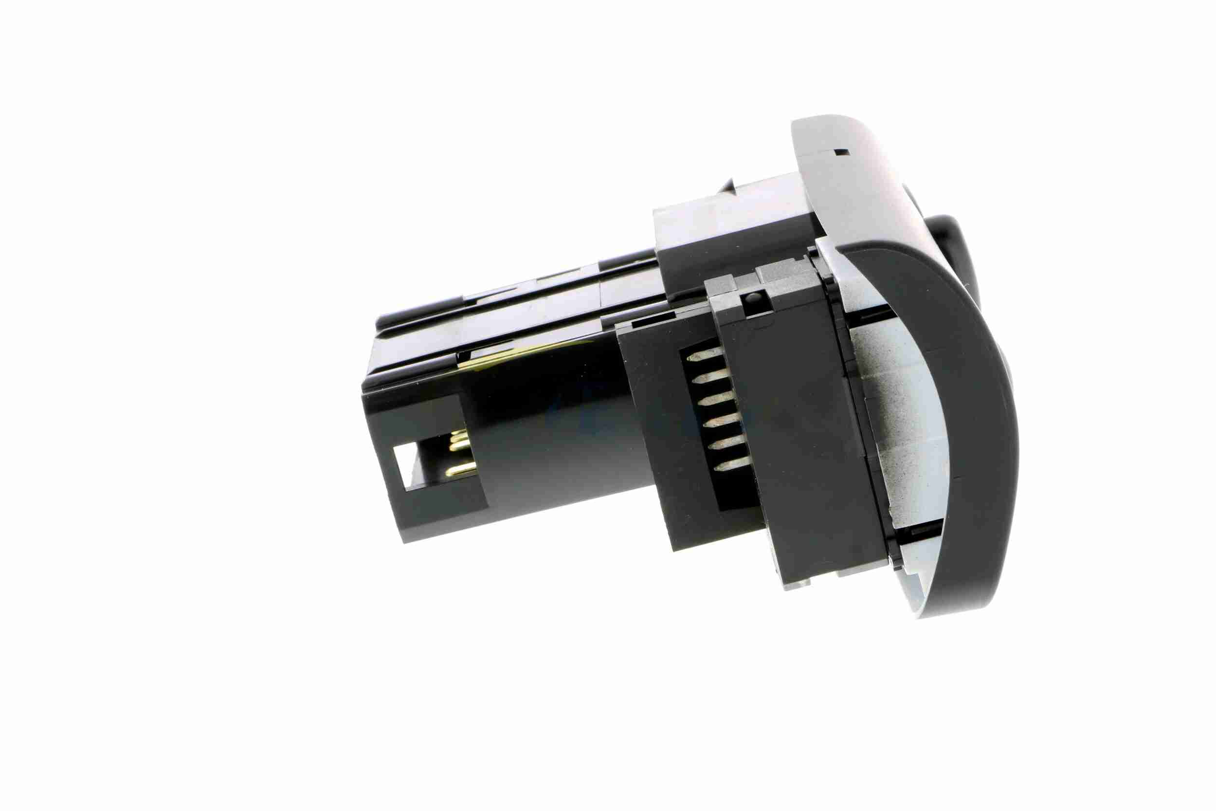 Switch, headlight - V10-73-0211 VEMO