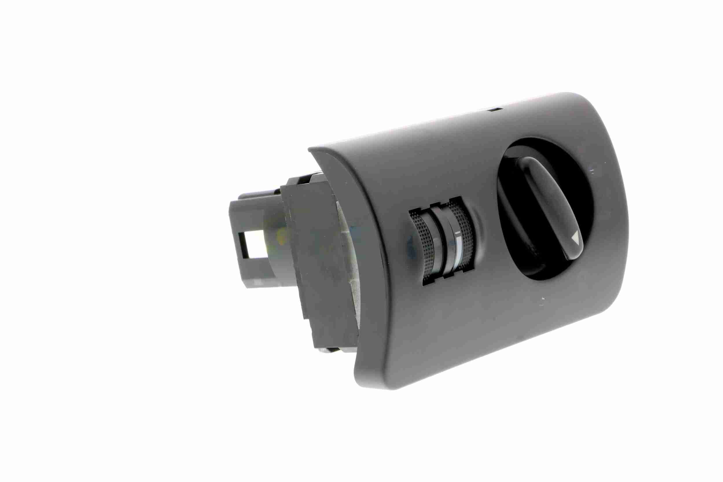 Switch, headlight - V10-73-0211 VEMO