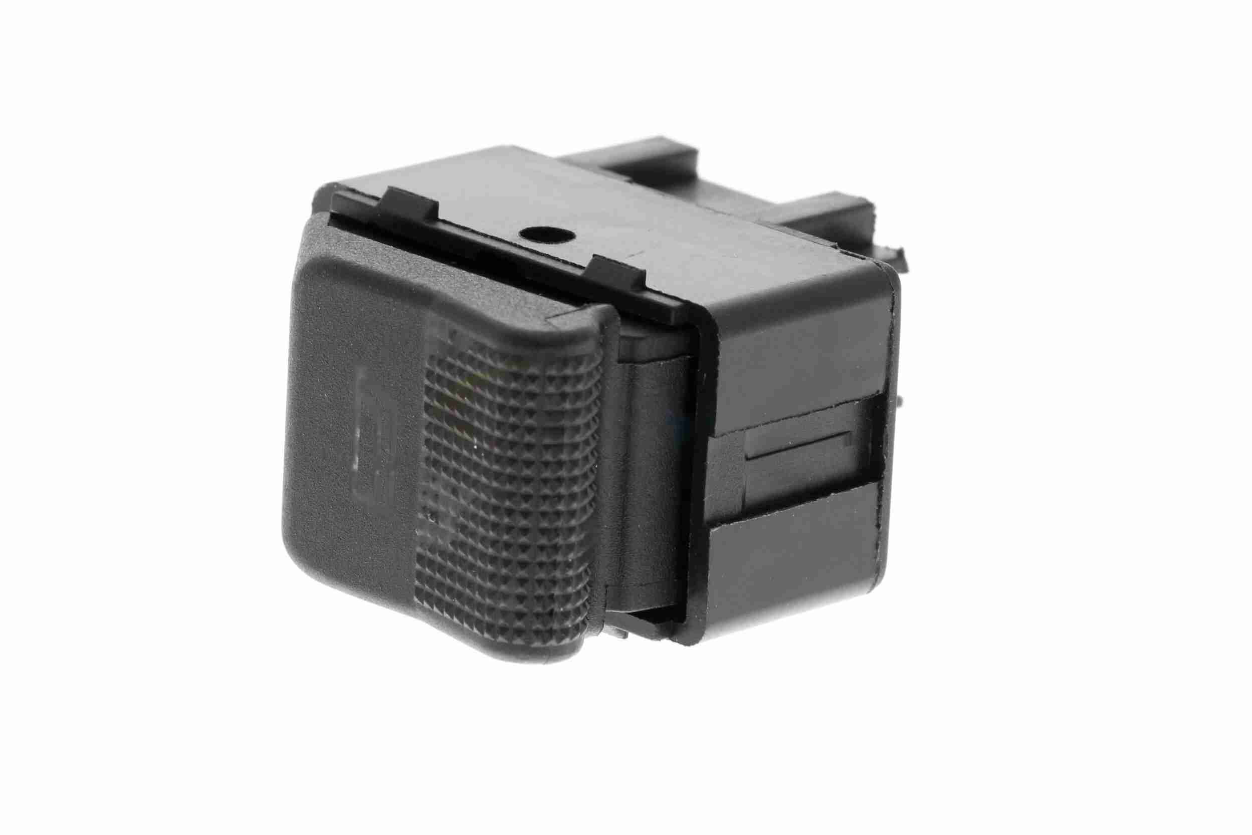 Rotor, distributor - V24-70-0056 VEMO