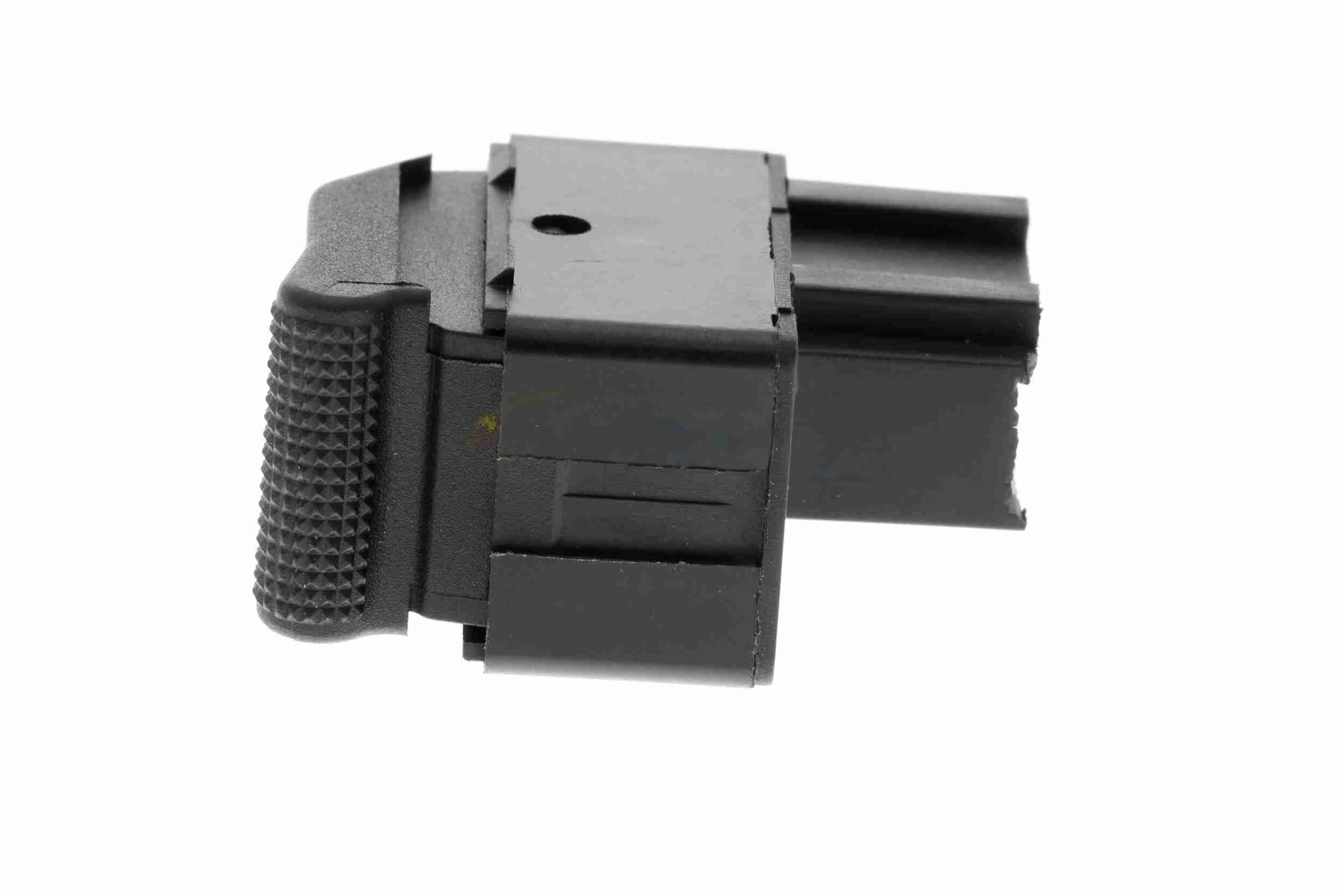 Rotor, distributor - V24-70-0056 VEMO