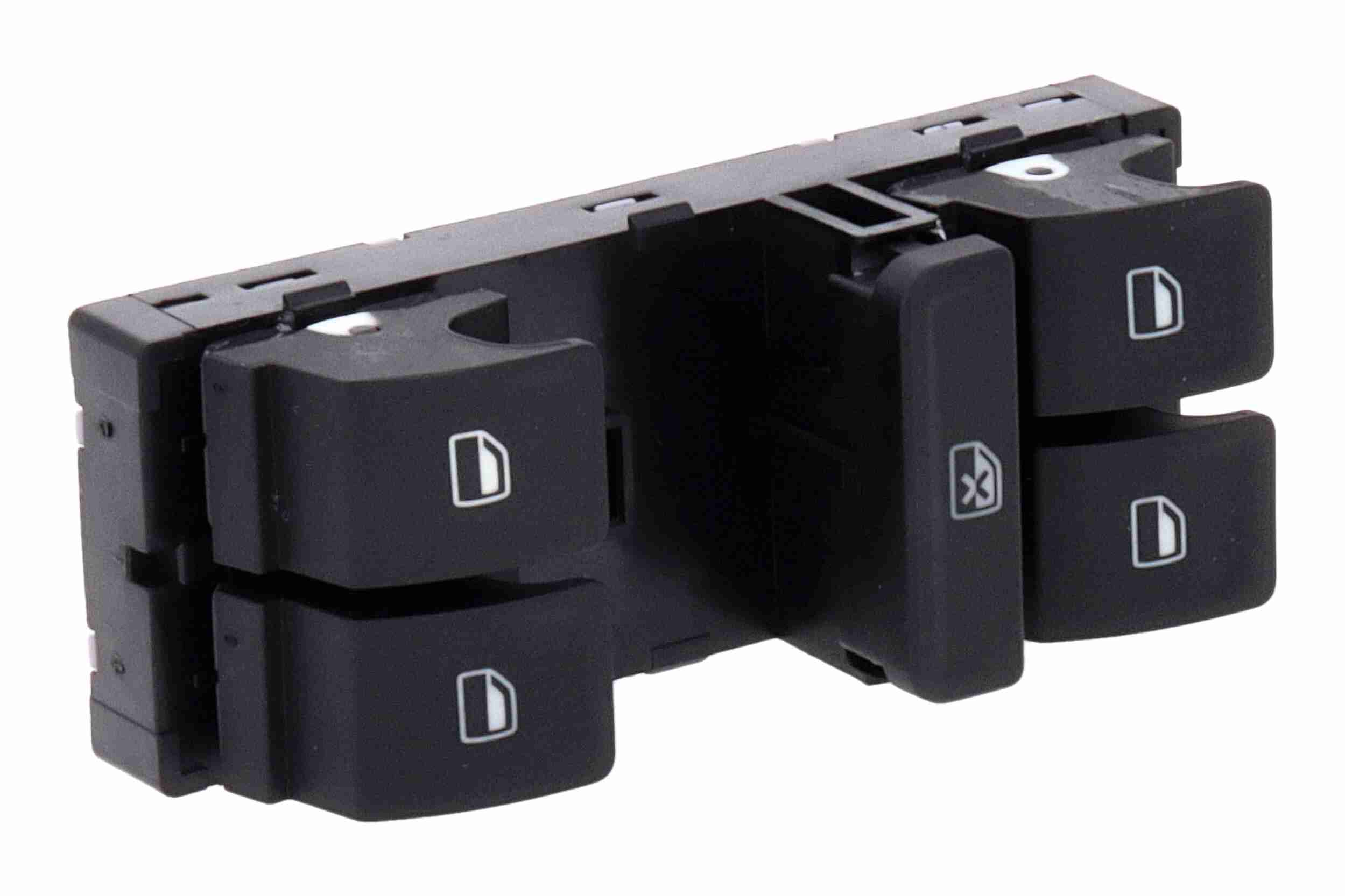 Sensor, wheel speed - V26-72-0160 VEMO