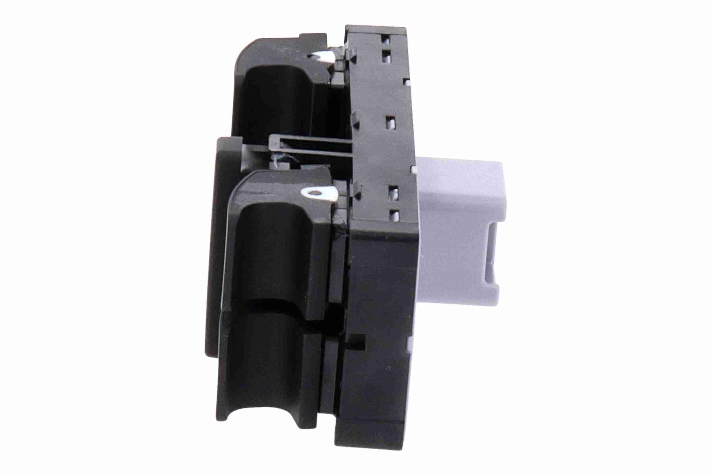 Sensor, wheel speed - V26-72-0160 VEMO