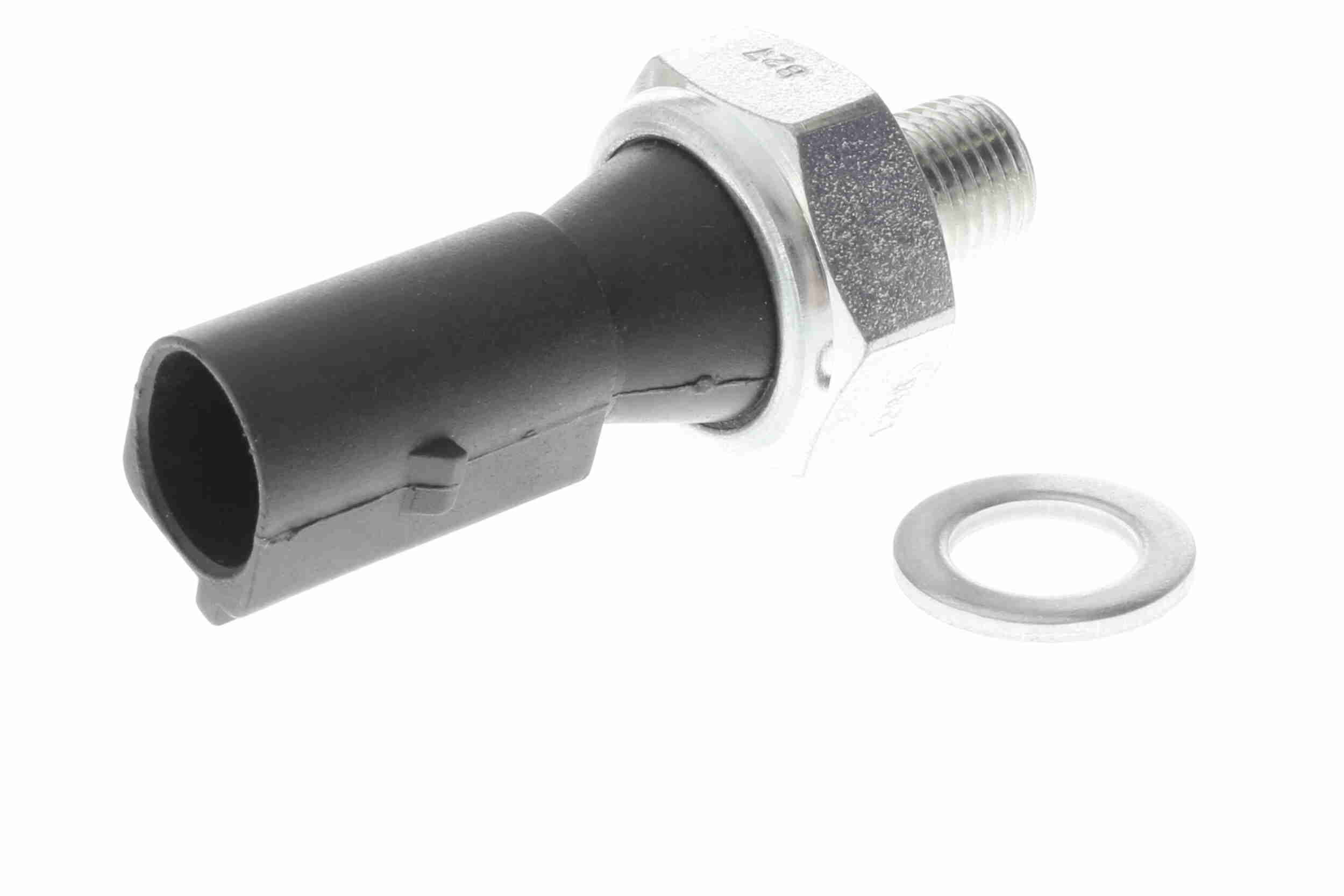 Oil Pressure Switch - V10-73-0237 VEMO