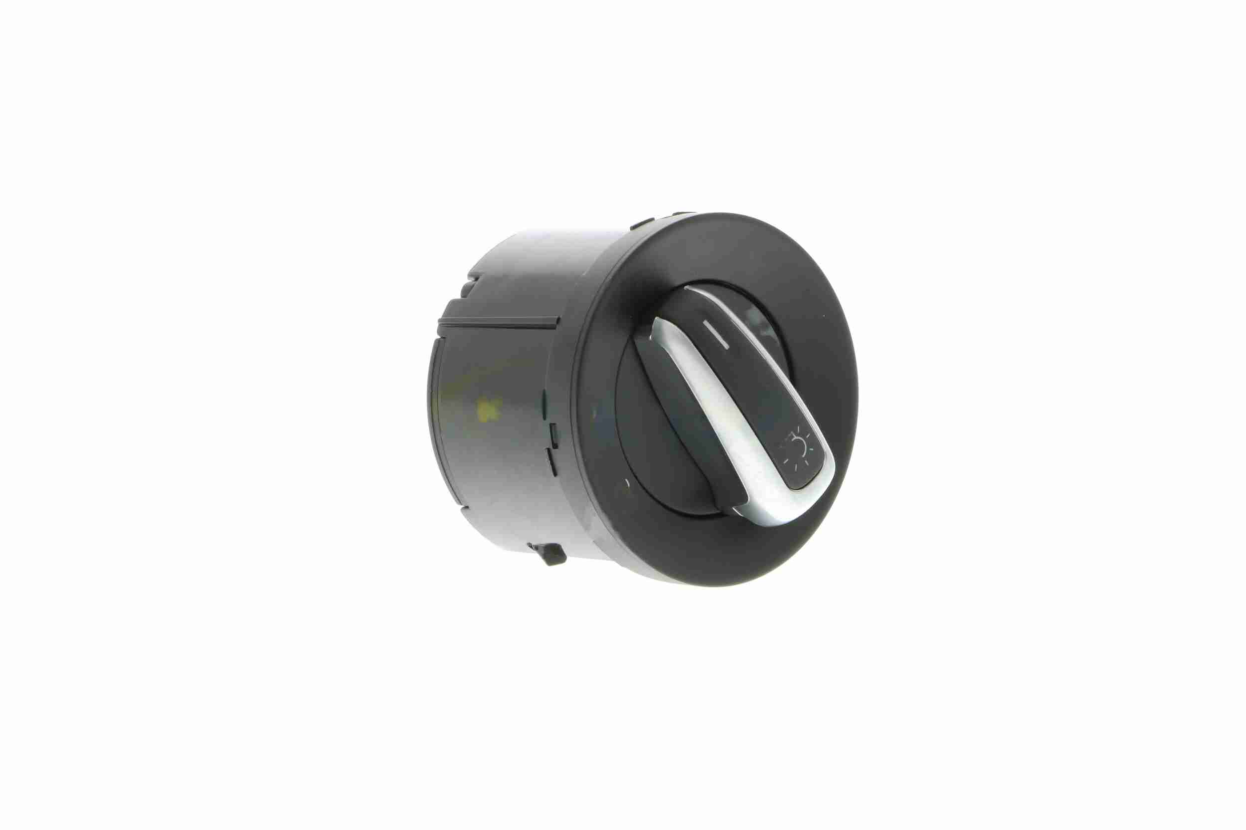 Cover, bumper - V30-08-0420 VEMO