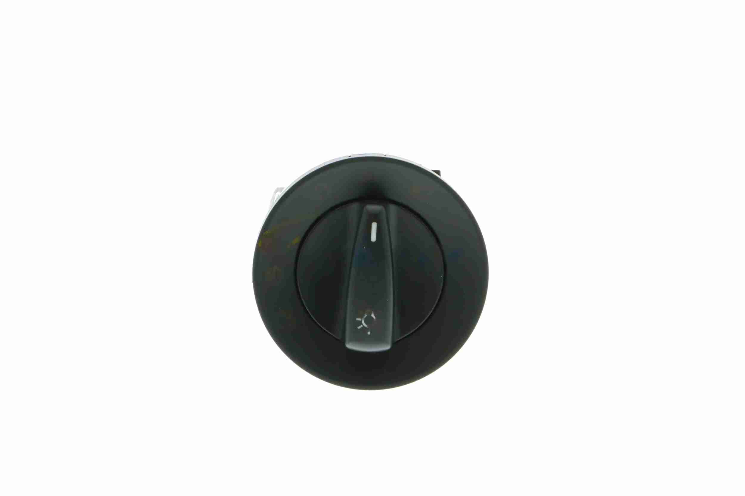 Switch, headlight - V10-73-0240 VEMO